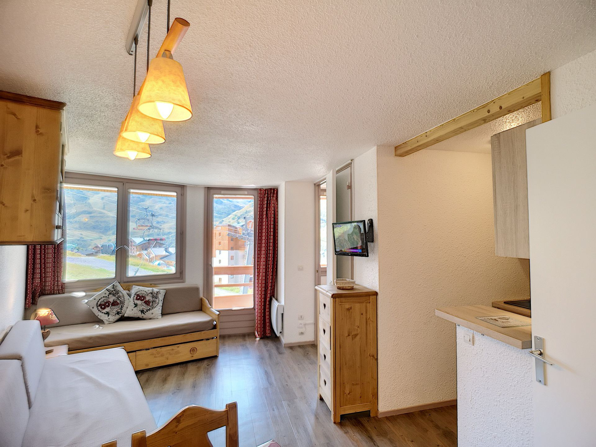 _lv_images__lot_0012030424_02_26698416 _lv_images__lot_0012030424_02_26698416