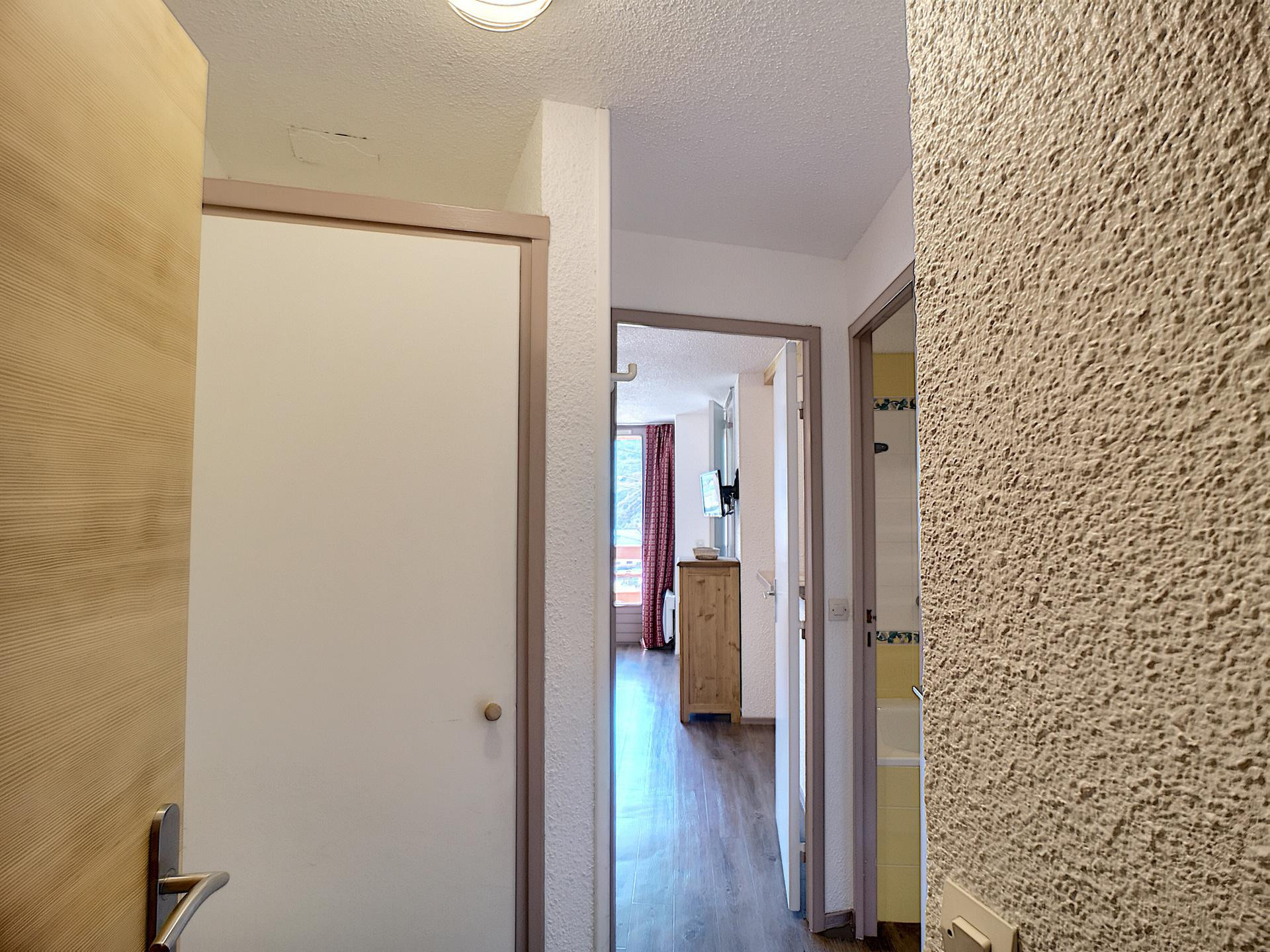 _lv_images__lot_0012030424_07_26717101 _lv_images__lot_0012030424_07_26717101