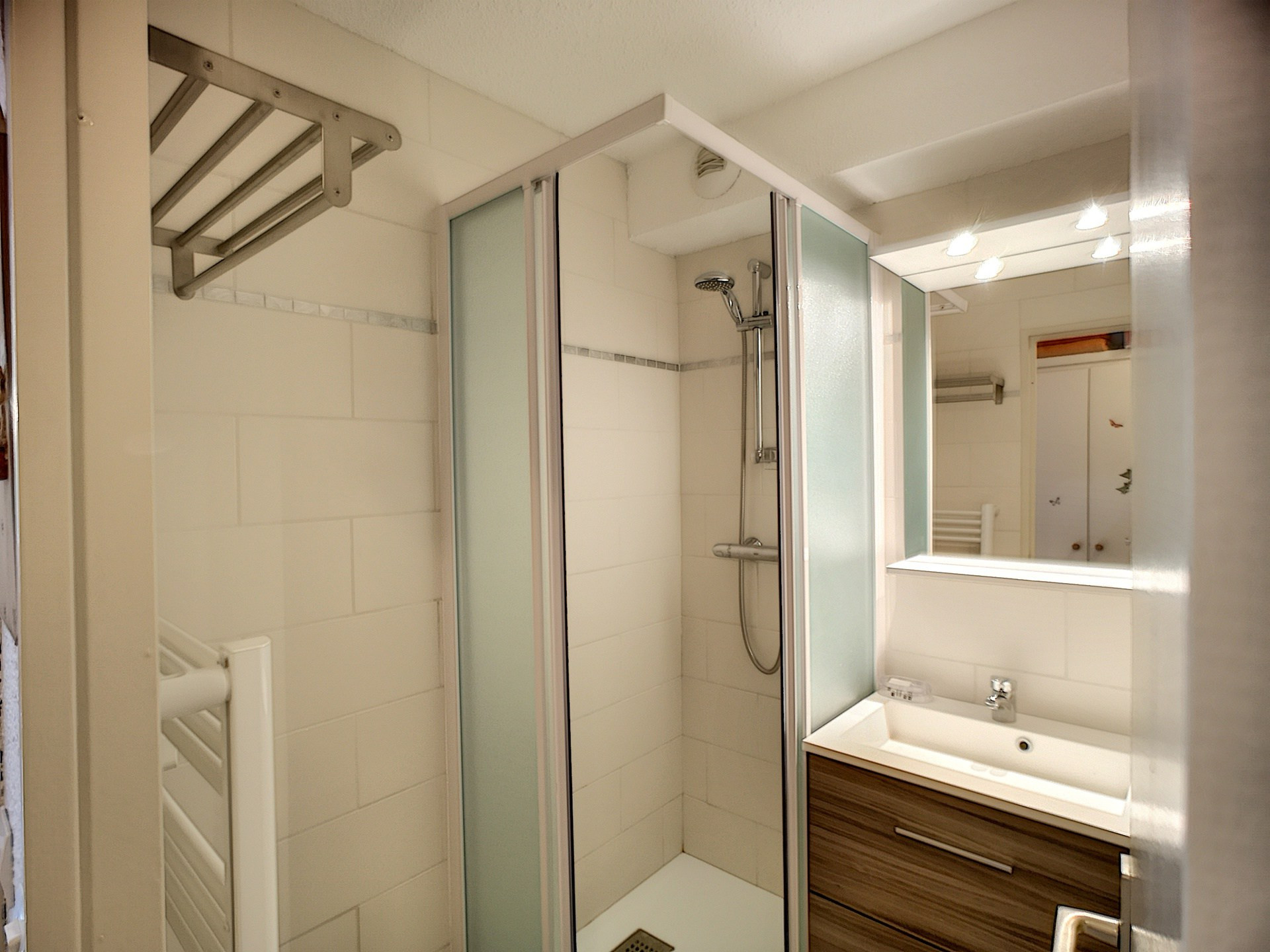 _lv_images__lot_0012030616_08_29326076 _lv_images__lot_0012030616_08_29326076