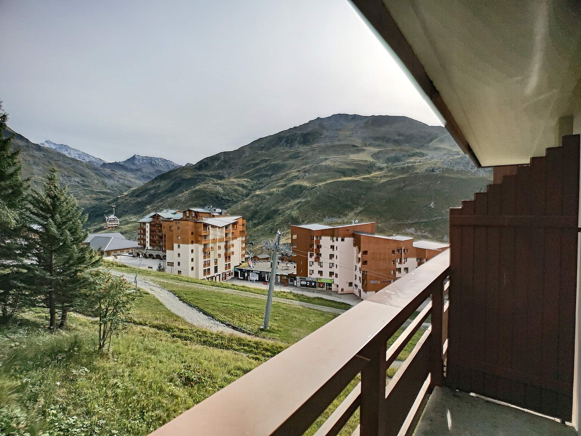 _lv_images__lot_0012030616_10_29326078 _lv_images__lot_0012030616_10_29326078