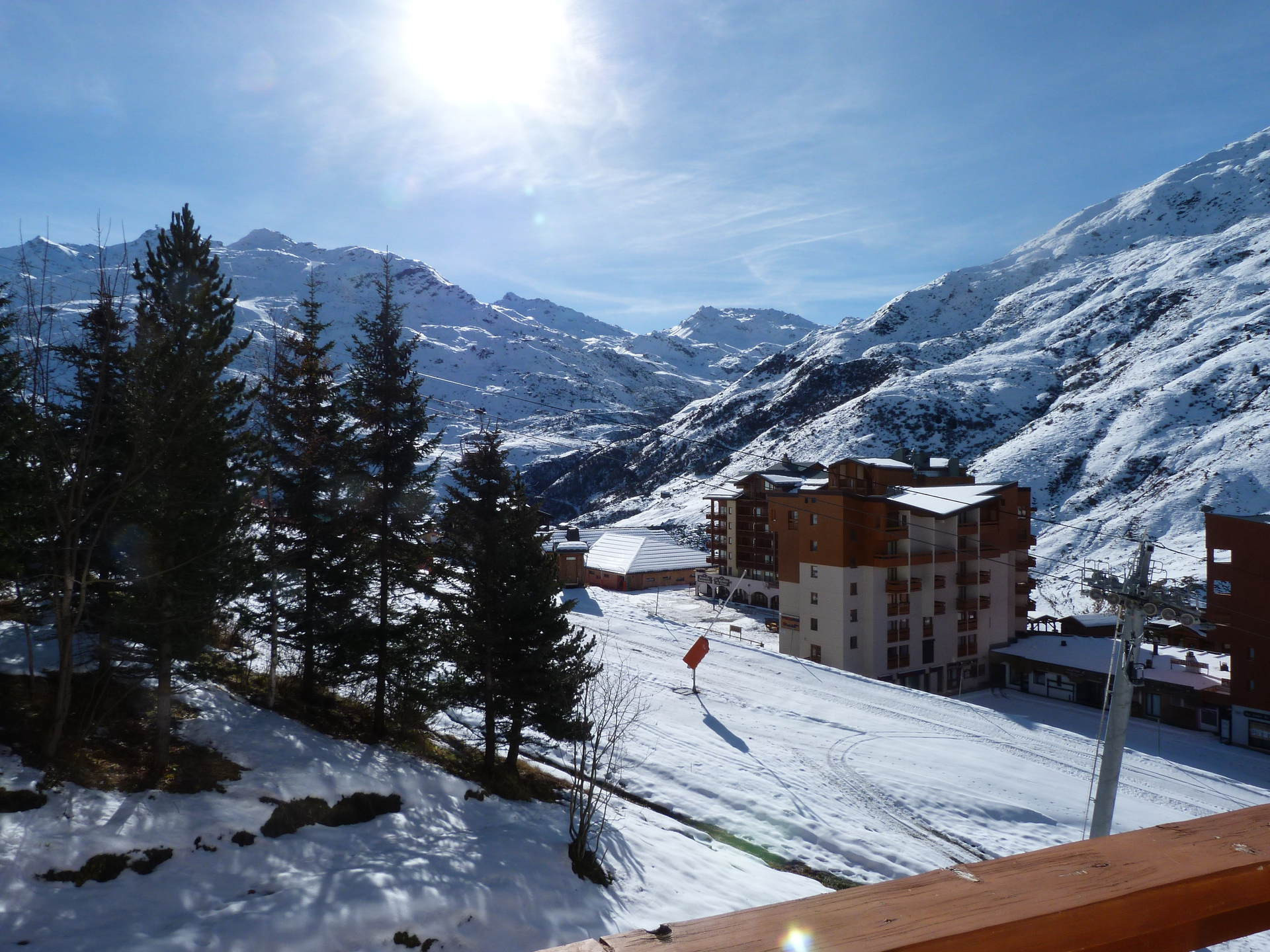 _lv_images__lot_0012030616_11_29326079 _lv_images__lot_0012030616_11_29326079