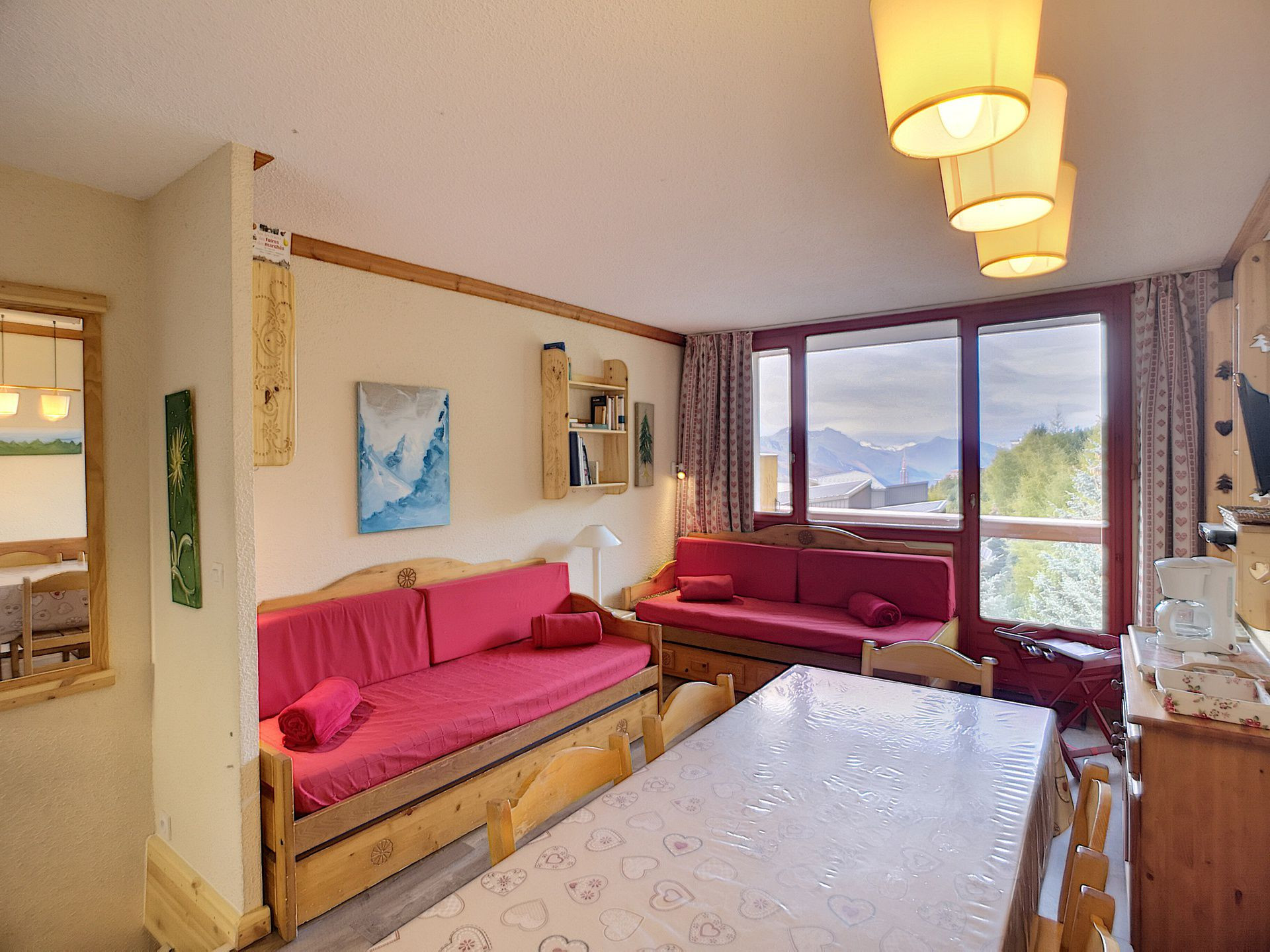 _lv_images__lot_0012030817_05_29385738