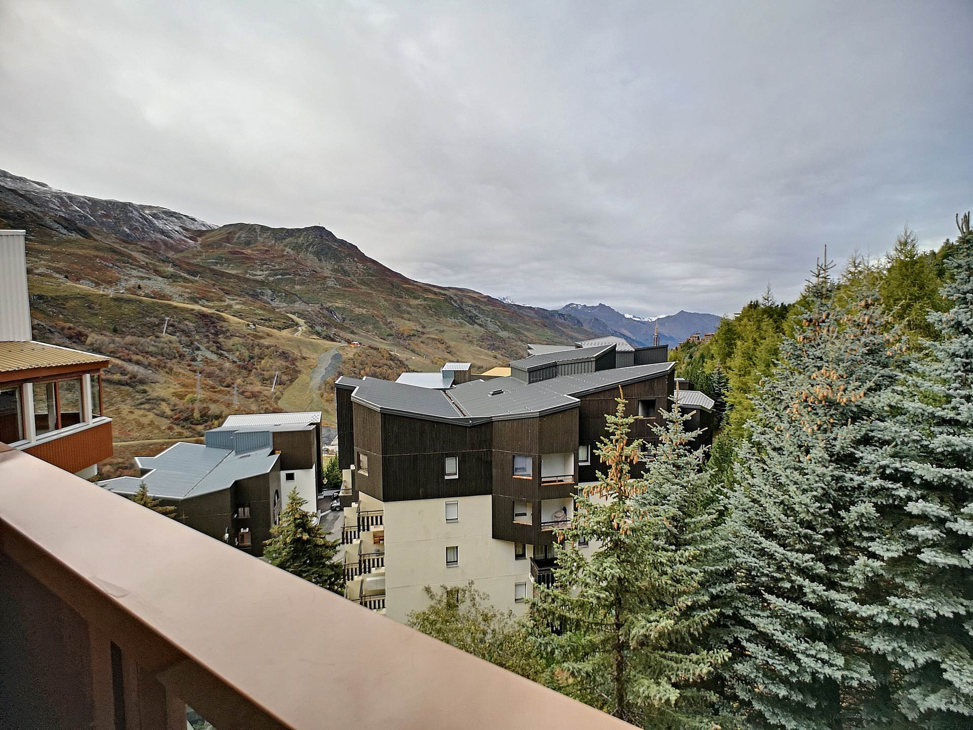 _lv_images__lot_0012030817_15_33064763