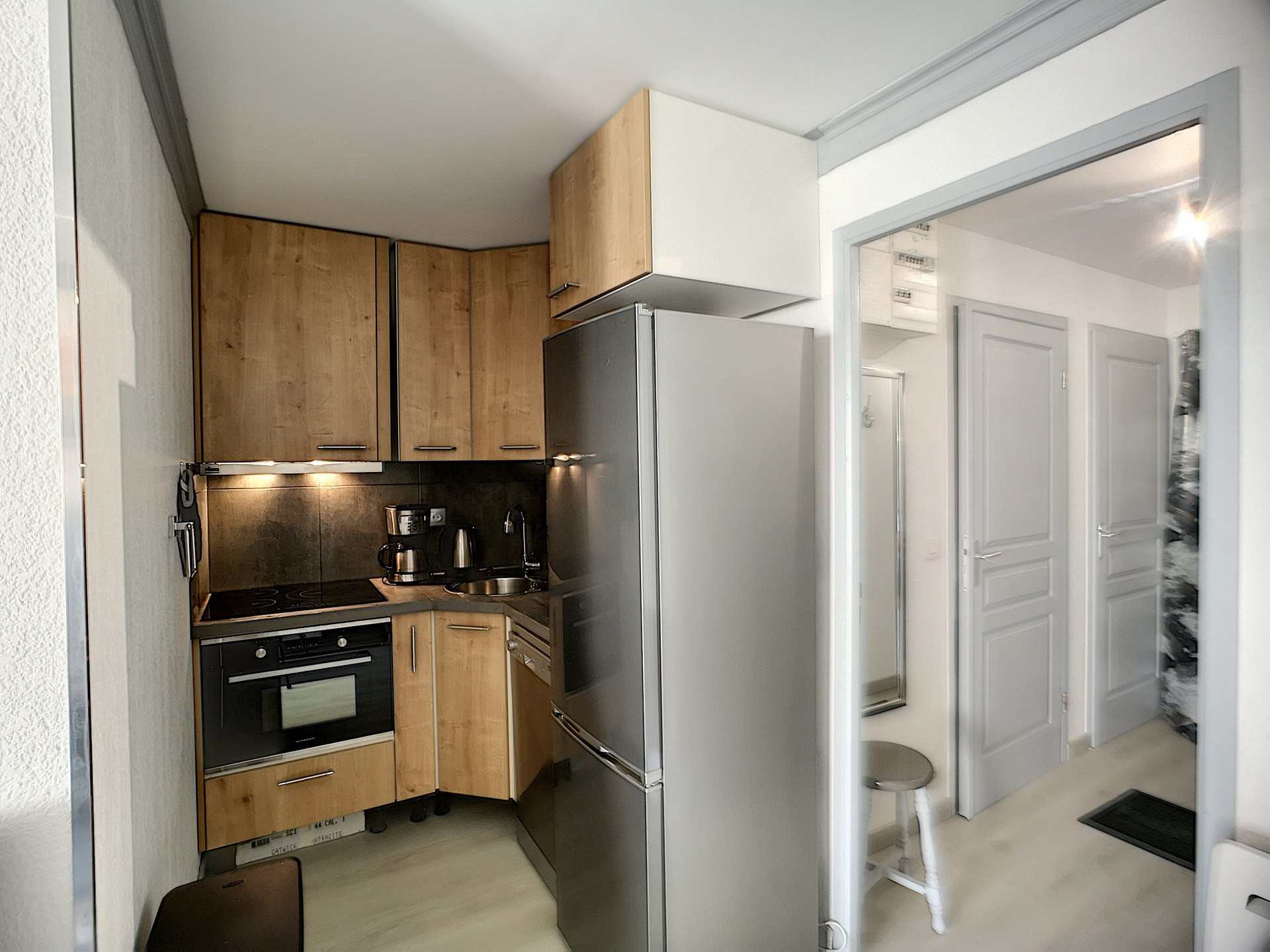 _lv_images__lot_0013040064_03_26862212 _lv_images__lot_0013040064_03_26862212