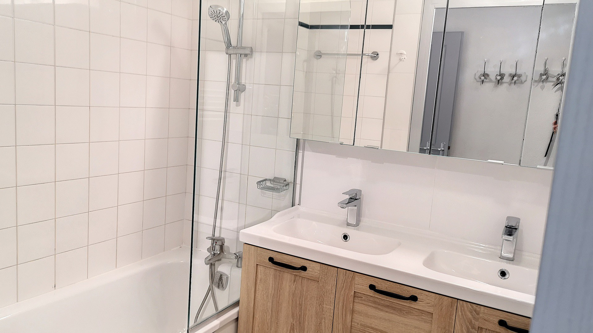 _lv_images__lot_0013040064_06_26862215 _lv_images__lot_0013040064_06_26862215