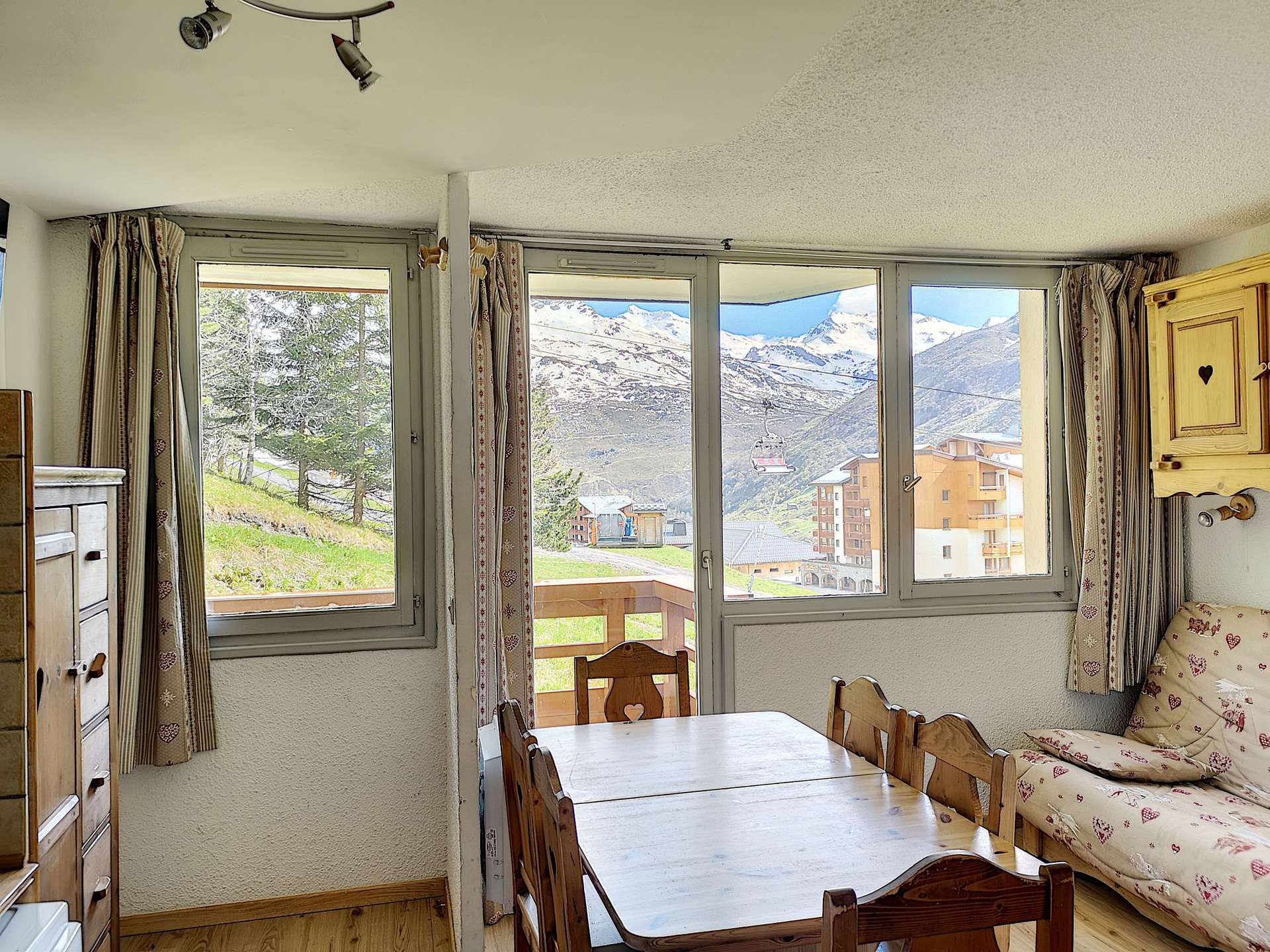 _lv_images__lot_0013040065_07_27108545