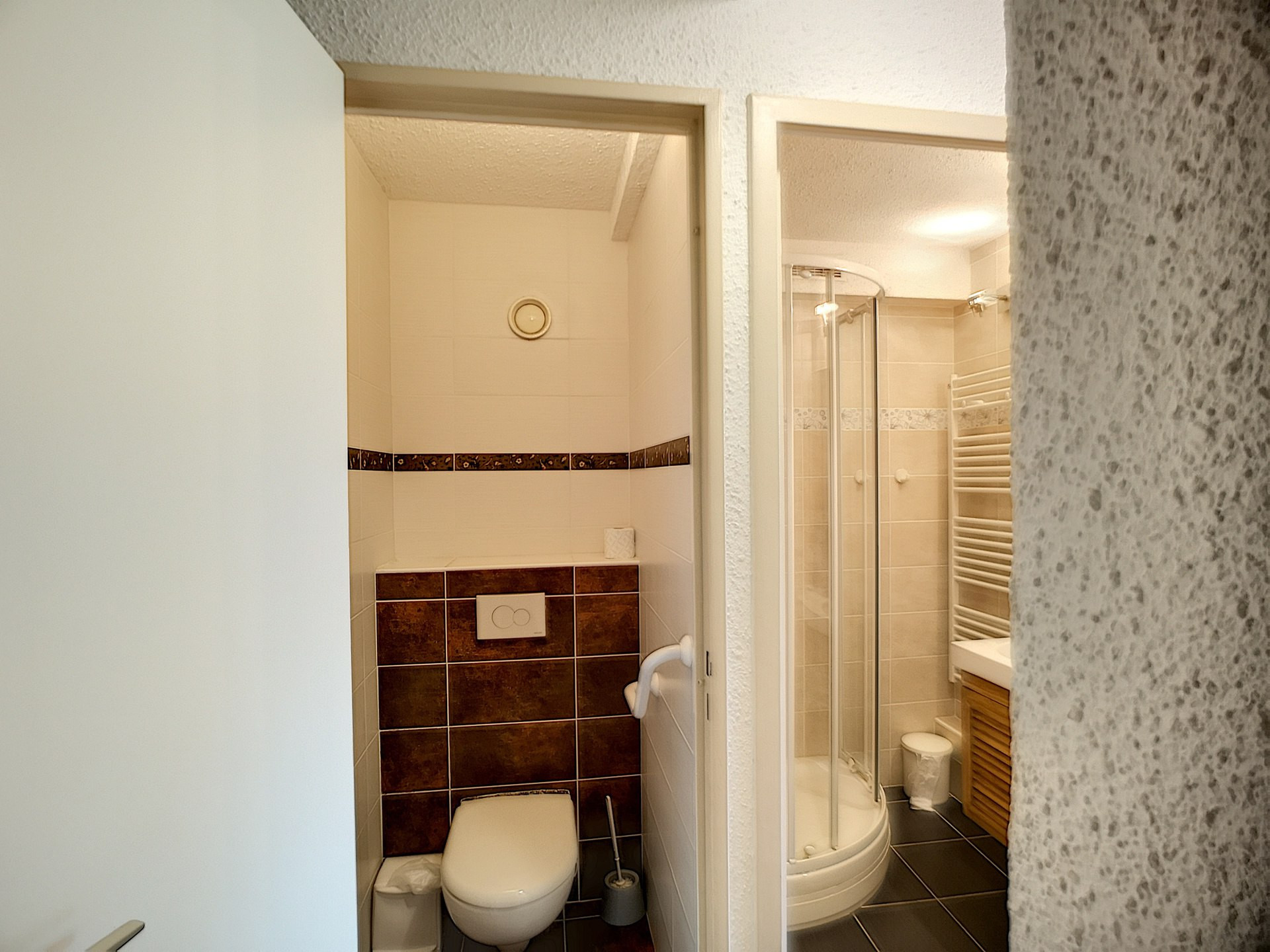 _lv_images__lot_0013040065_11_27108549