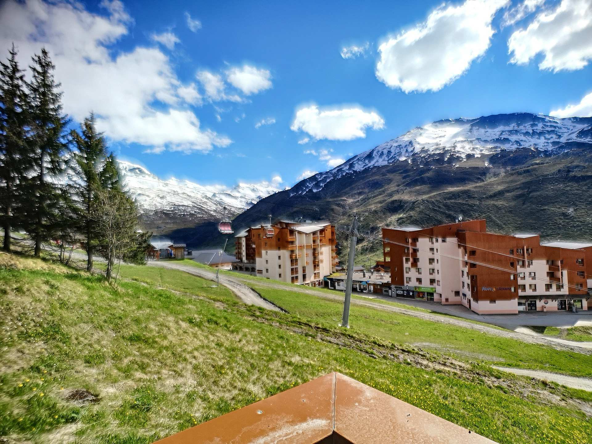 _lv_images__lot_0013040065_12_31279148