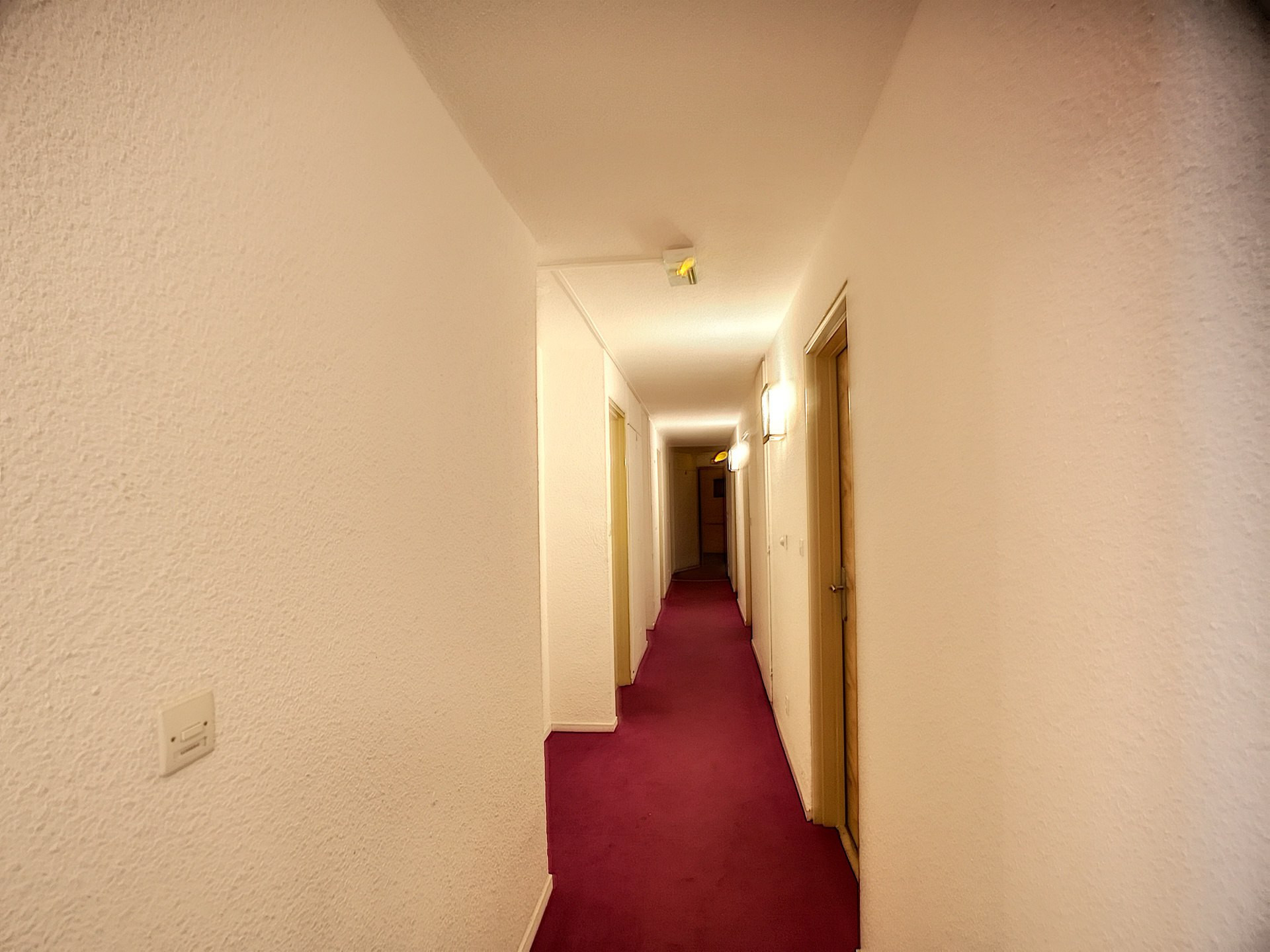 _lv_images__lot_0013040065_13_31279149