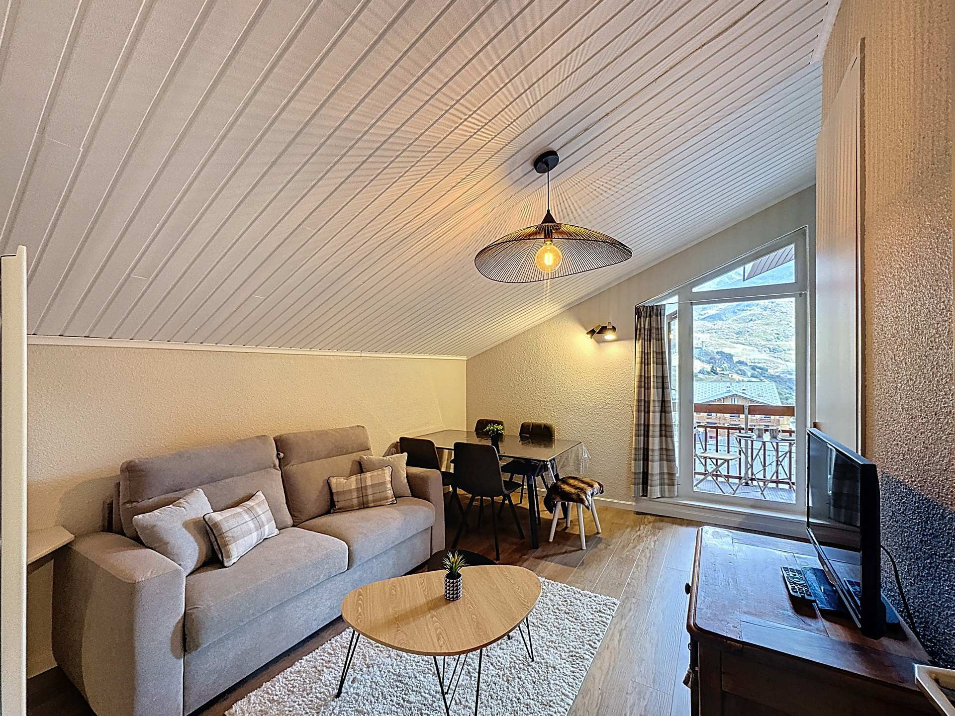 _lv_images__lot_0013040066_03_27572614 _lv_images__lot_0013040066_03_27572614