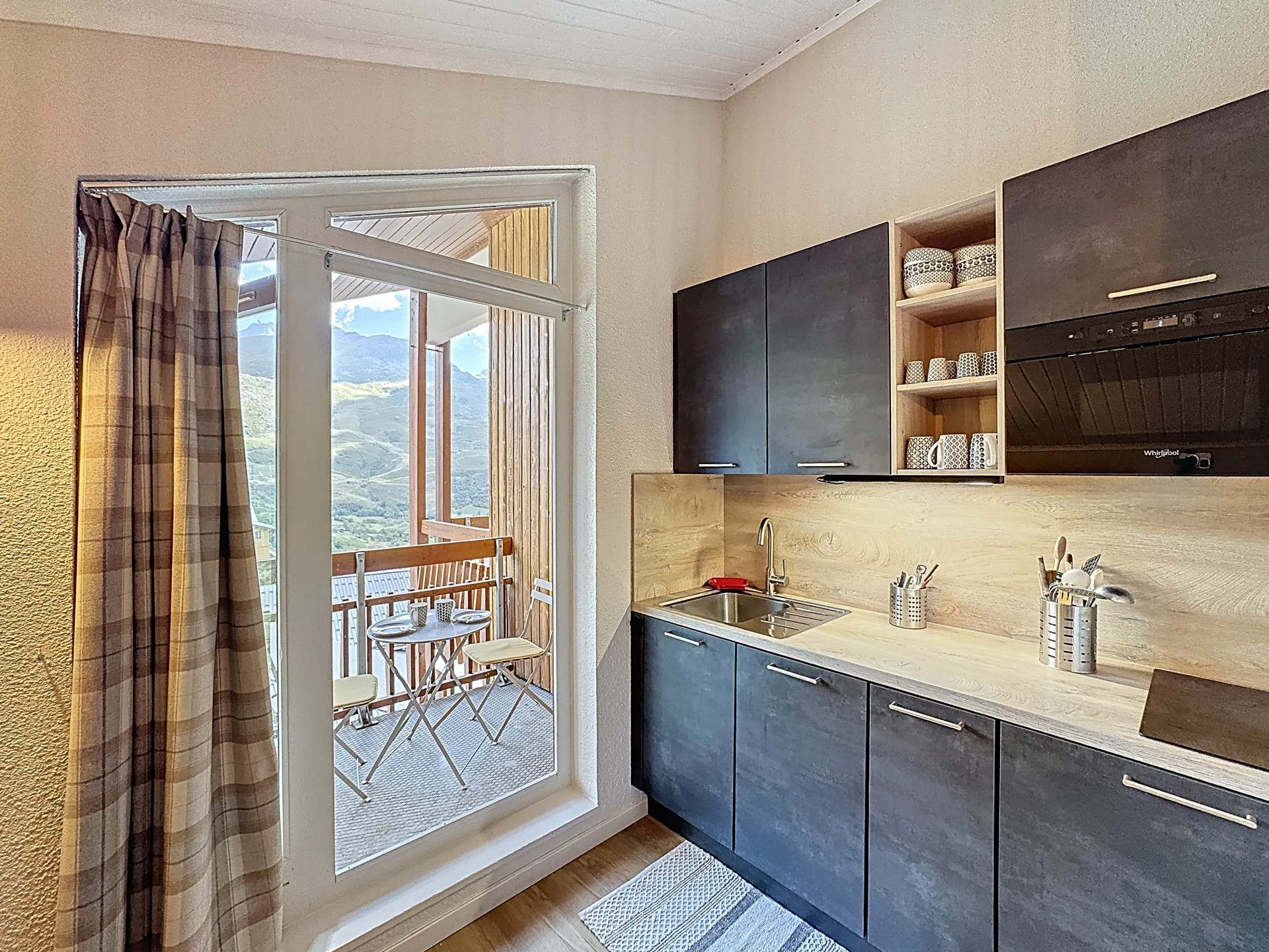 _lv_images__lot_0013040066_04_27572615 _lv_images__lot_0013040066_04_27572615