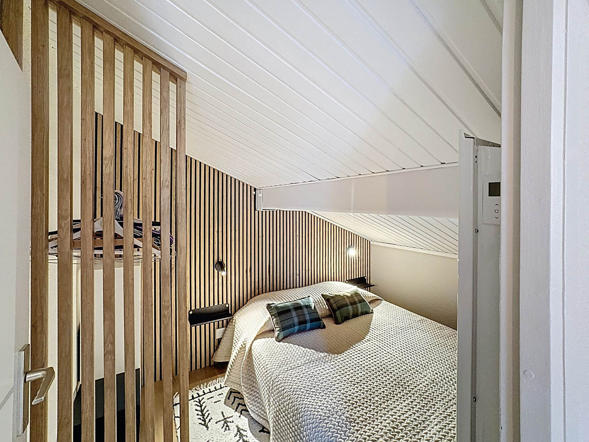 _lv_images__lot_0013040066_05_27572616 _lv_images__lot_0013040066_05_27572616