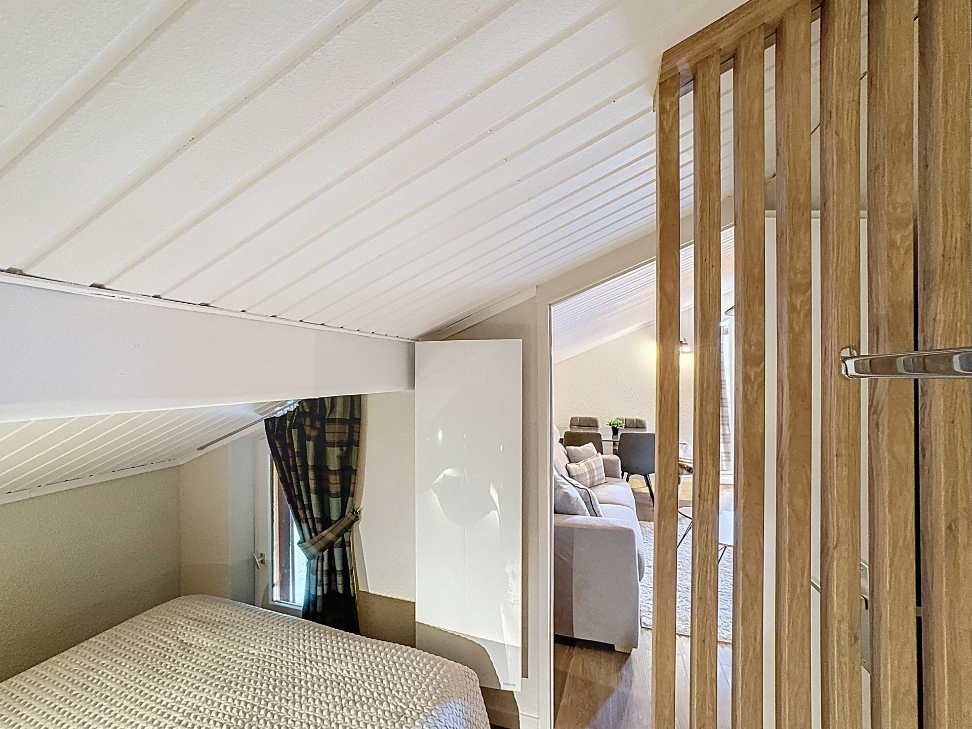 _lv_images__lot_0013040066_06_27534907 _lv_images__lot_0013040066_06_27534907