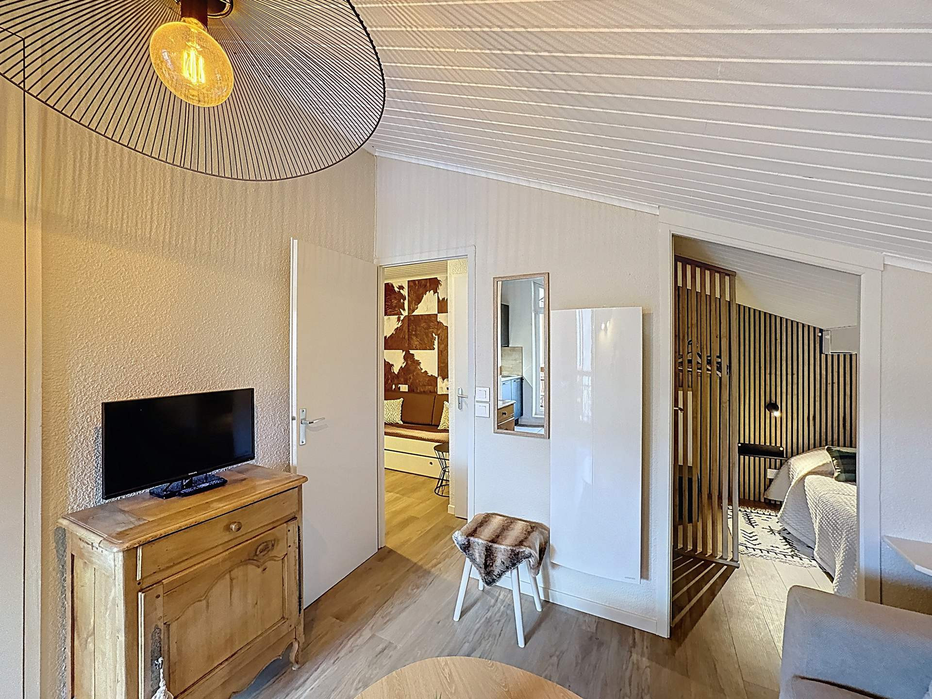 _lv_images__lot_0013040066_07_29266729