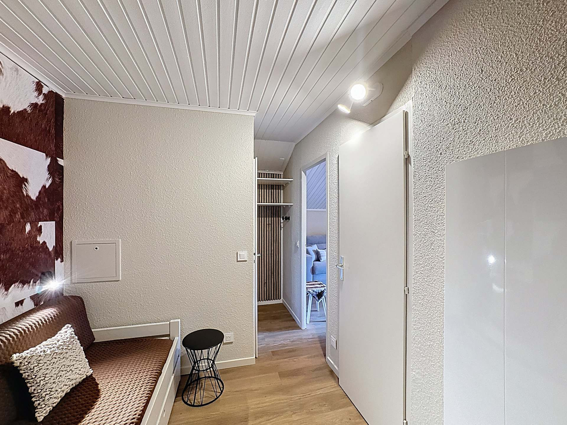 _lv_images__lot_0013040066_09_27572620 _lv_images__lot_0013040066_09_27572620