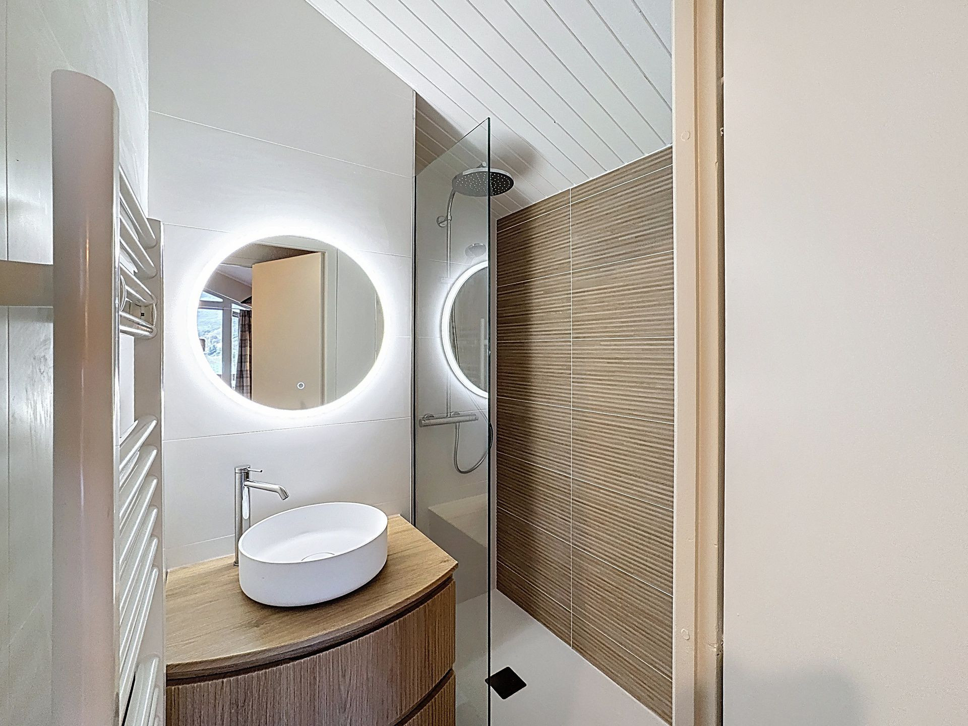 _lv_images__lot_0013040066_10_27534911 _lv_images__lot_0013040066_10_27534911