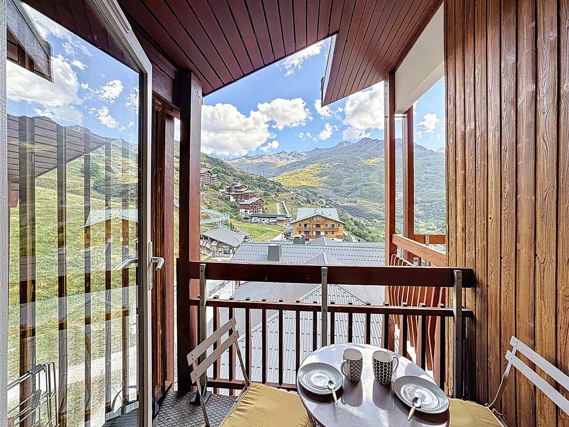 _lv_images__lot_0013040066_11_29266733