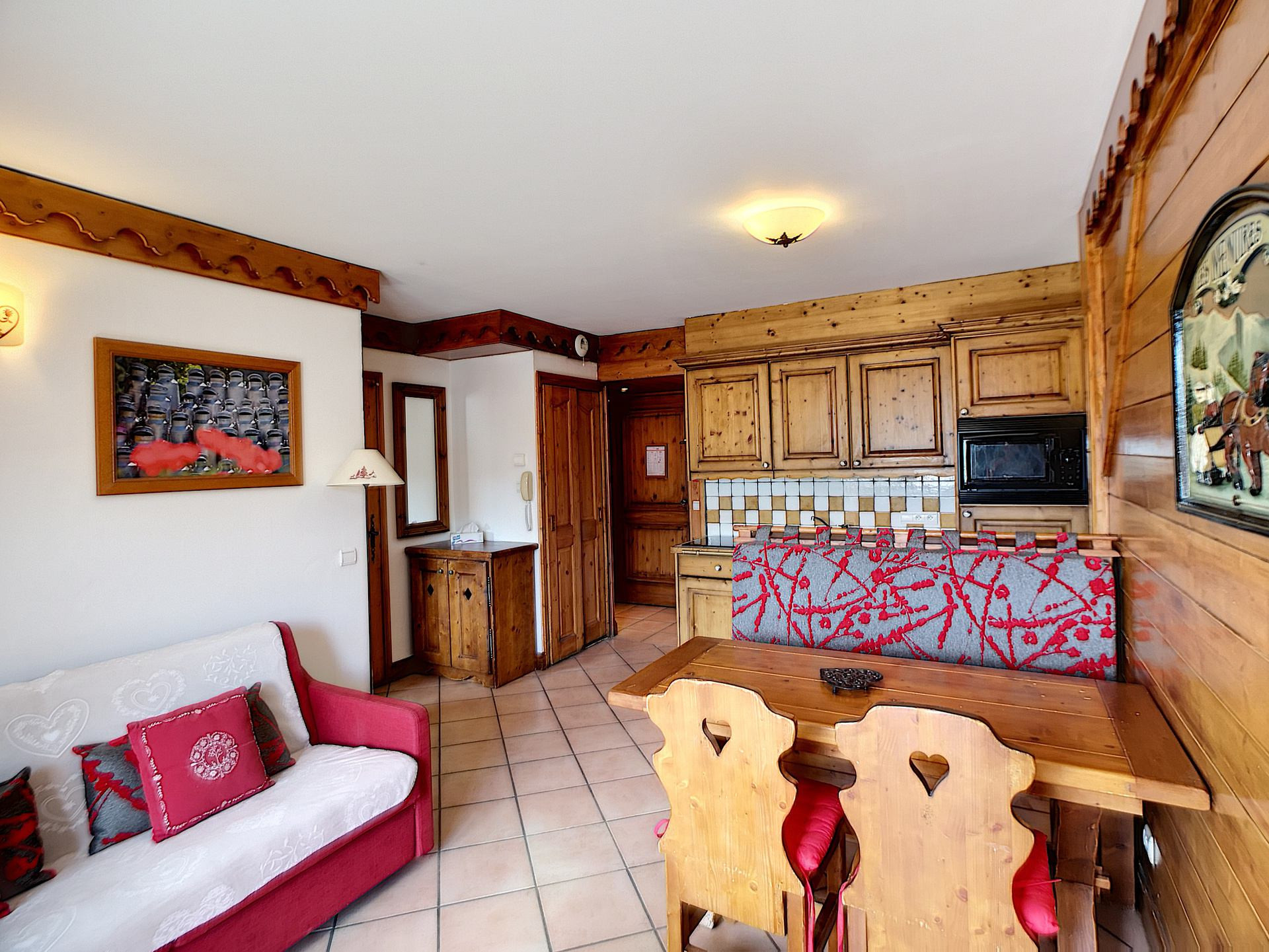 _lv_images__lot_0013040068_01_27438706 _lv_images__lot_0013040068_01_27438706