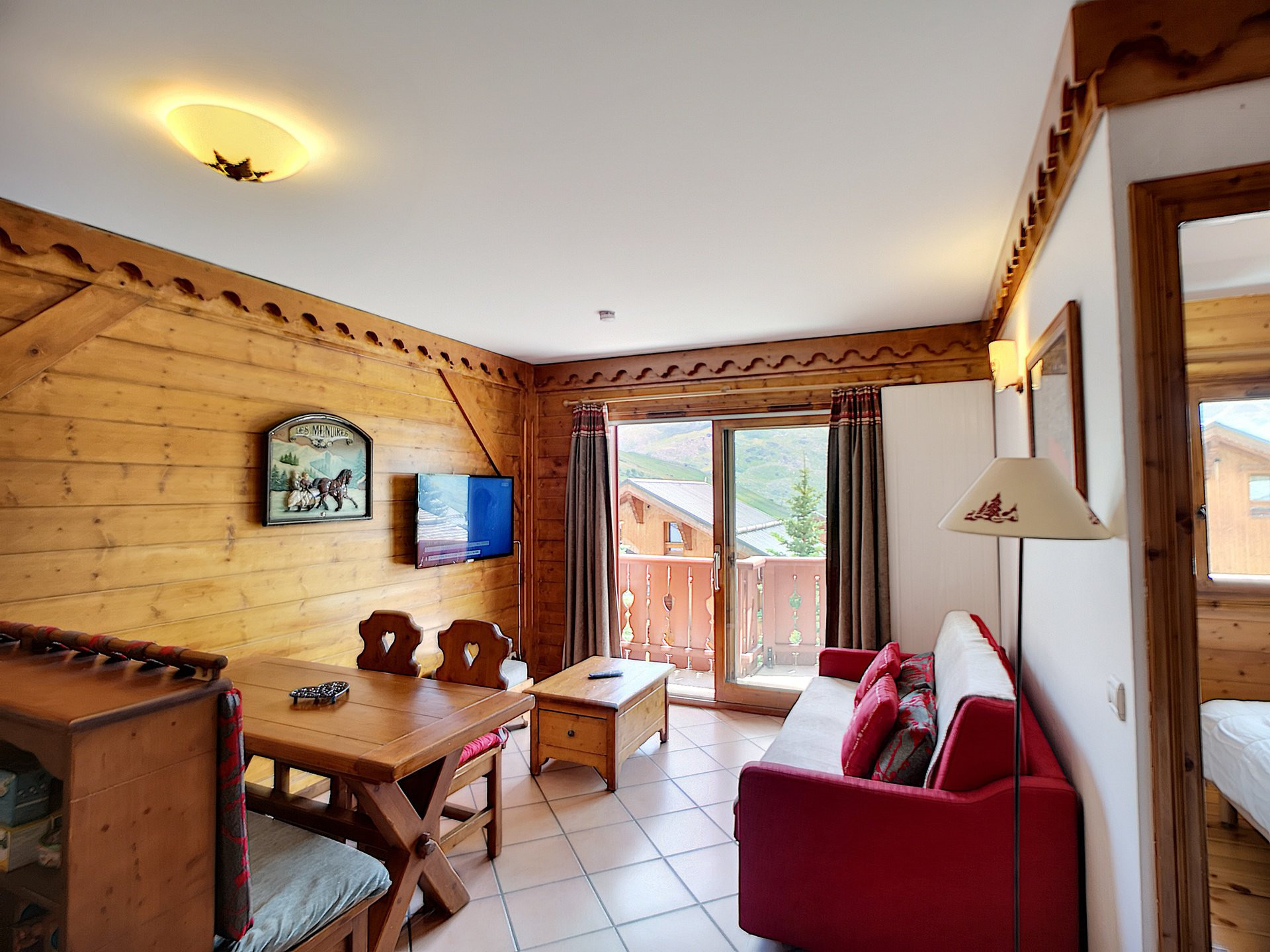 _lv_images__lot_0013040068_03_26882187 _lv_images__lot_0013040068_03_26882187