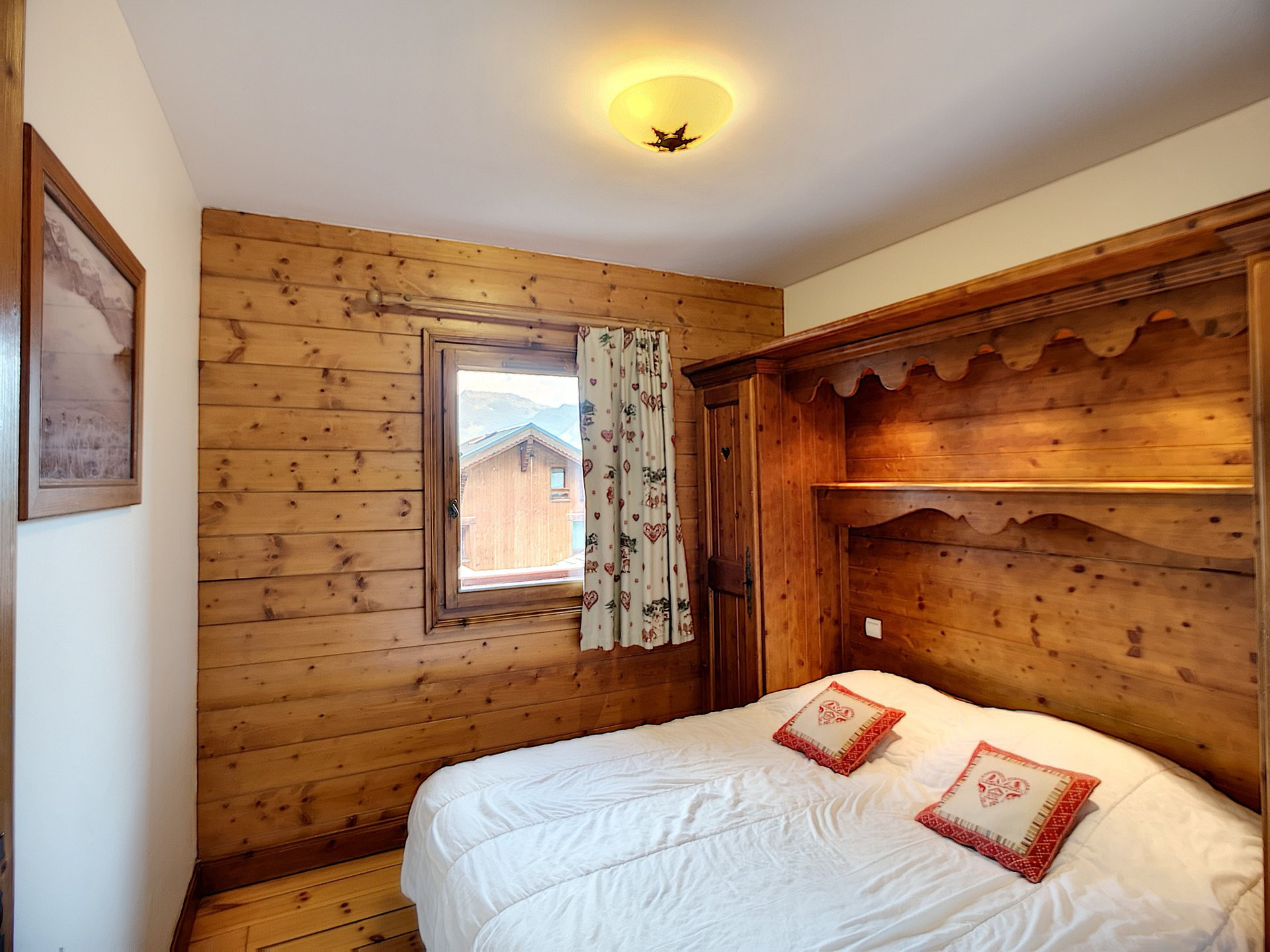 _lv_images__lot_0013040068_04_26882188 _lv_images__lot_0013040068_04_26882188