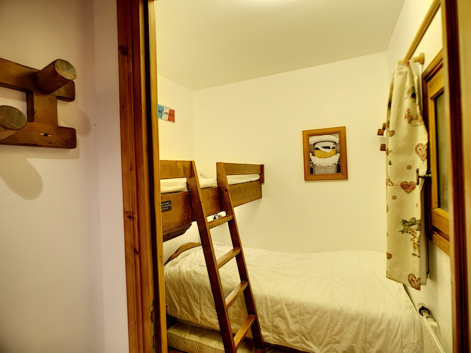 _lv_images__lot_0013040068_07_27476748 _lv_images__lot_0013040068_07_27476748