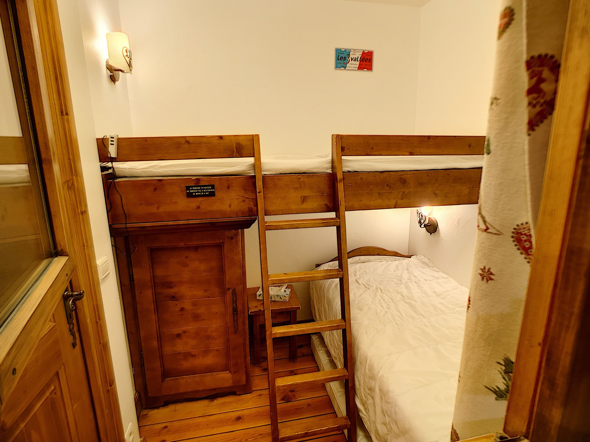 _lv_images__lot_0013040068_08_27438713 _lv_images__lot_0013040068_08_27438713