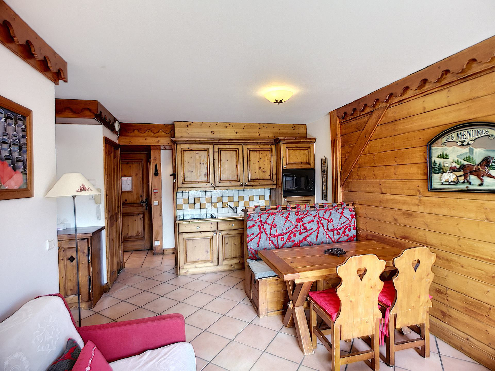 _lv_images__lot_0013040068_10_27476750 _lv_images__lot_0013040068_10_27476750