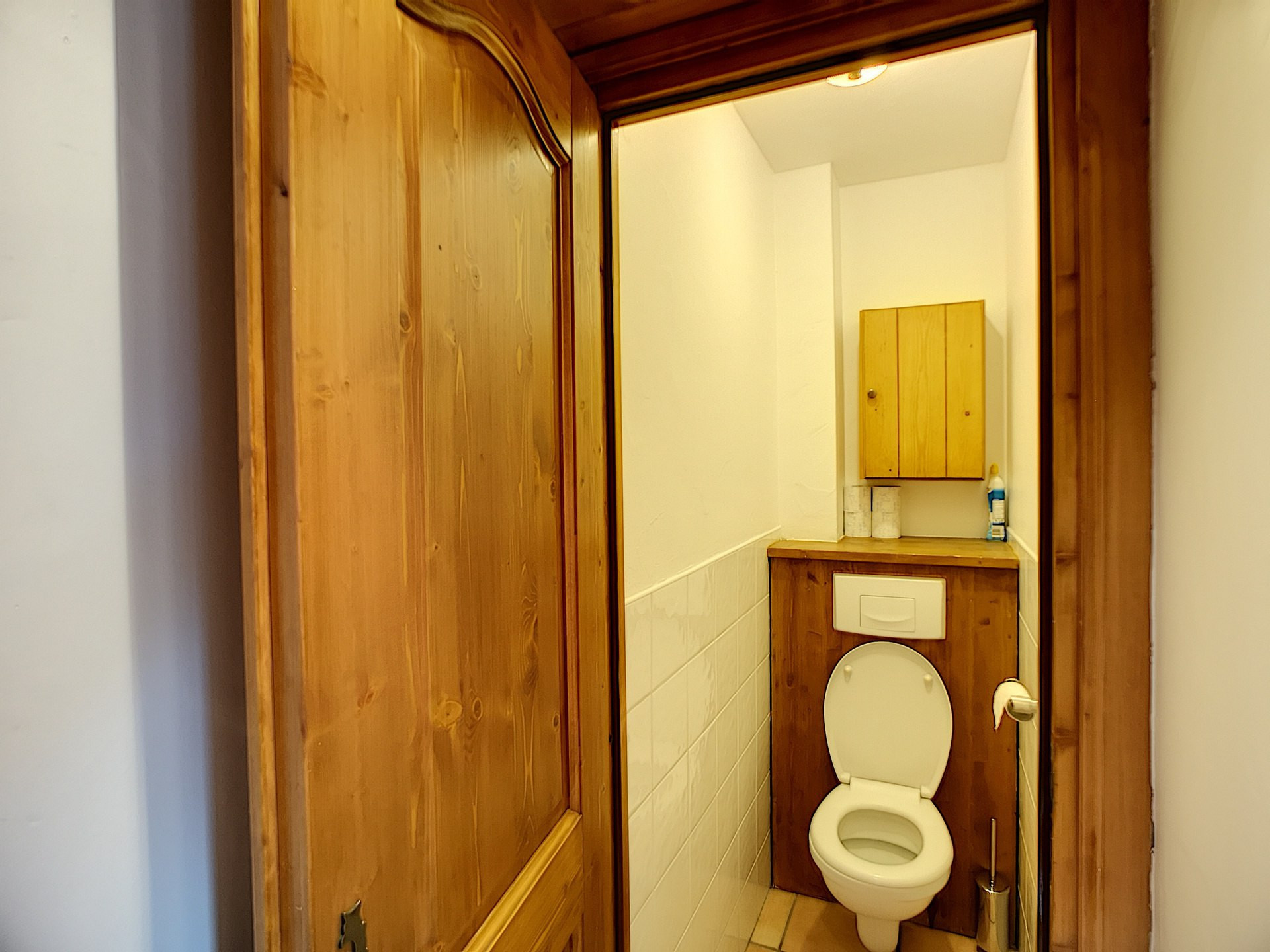 _lv_images__lot_0013040068_11_27438715 _lv_images__lot_0013040068_11_27438715