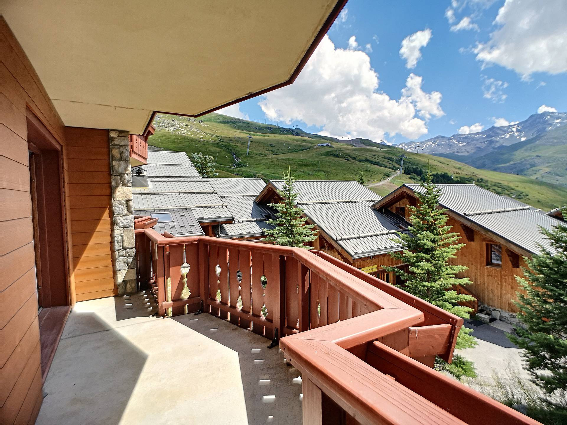 _lv_images__lot_0013040068_13_26882196 _lv_images__lot_0013040068_13_26882196