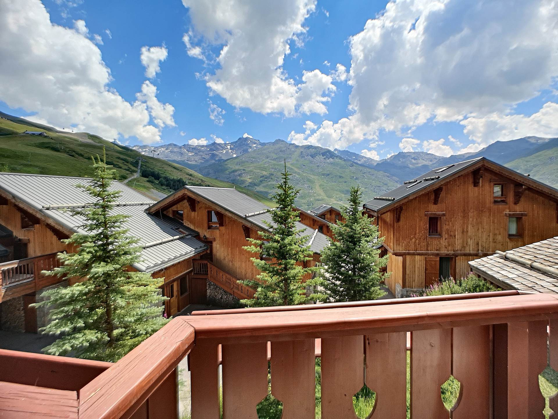 _lv_images__lot_0013040068_14_24563301