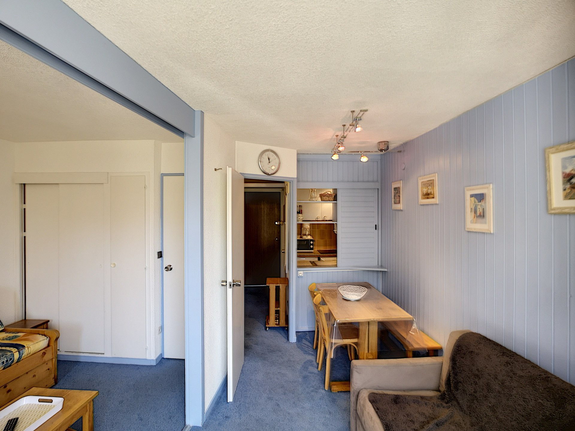 _lv_images__lot_0013040069_01_26863474 _lv_images__lot_0013040069_01_26863474