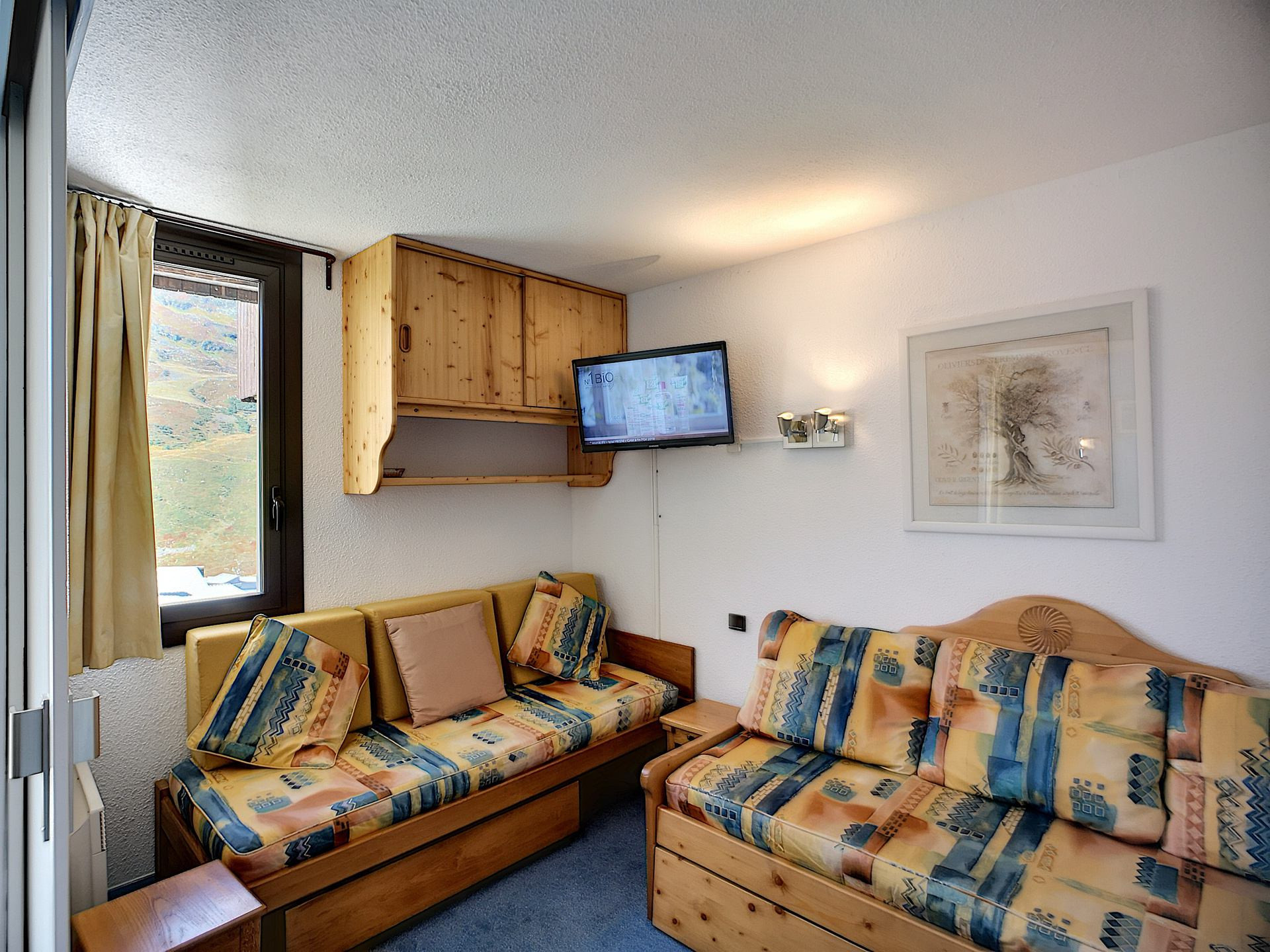 _lv_images__lot_0013040069_02_29765665