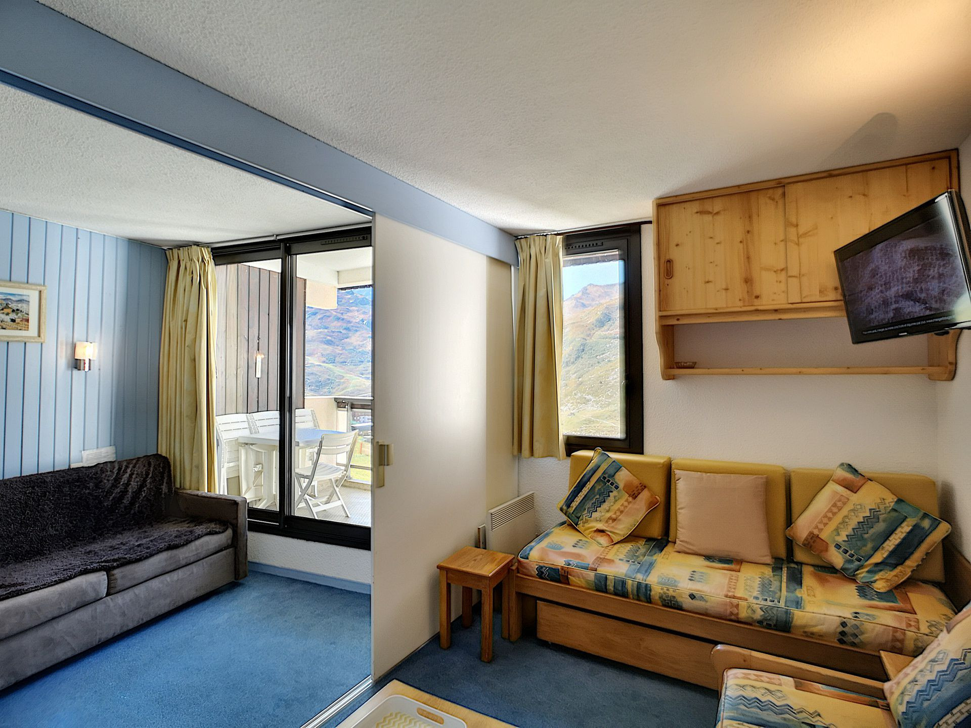 _lv_images__lot_0013040069_03_26863476 _lv_images__lot_0013040069_03_26863476