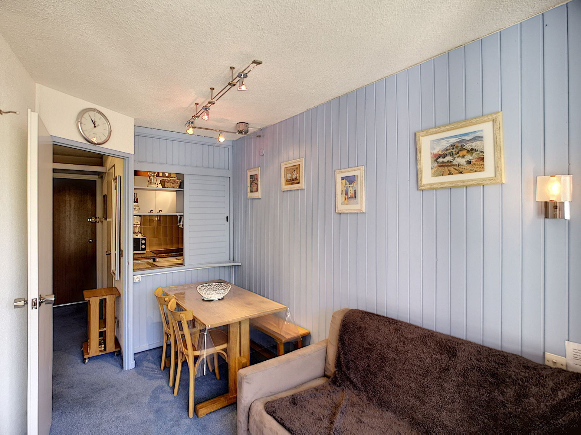 _lv_images__lot_0013040069_05_26863478 _lv_images__lot_0013040069_05_26863478