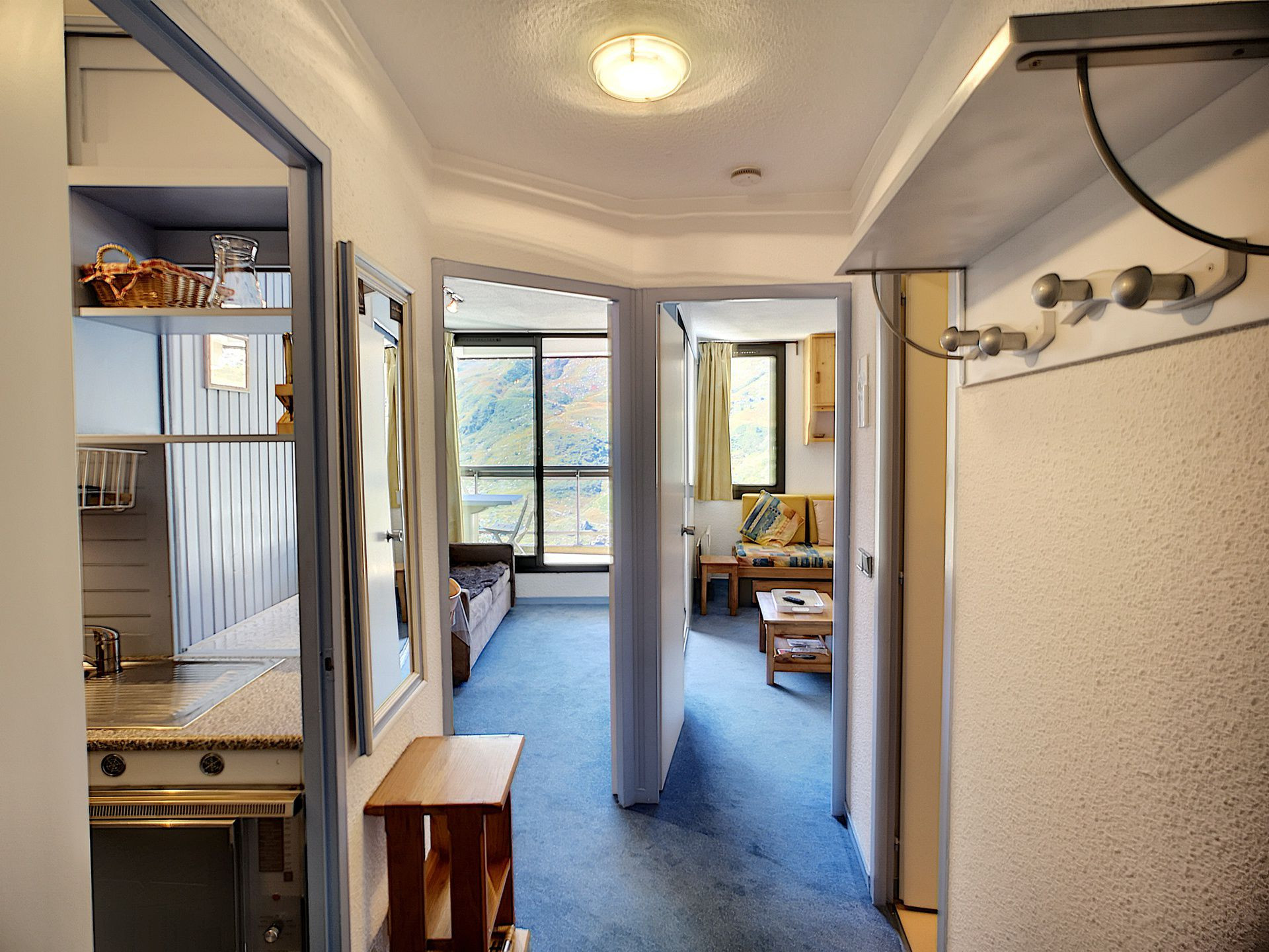 _lv_images__lot_0013040069_06_26863479 _lv_images__lot_0013040069_06_26863479