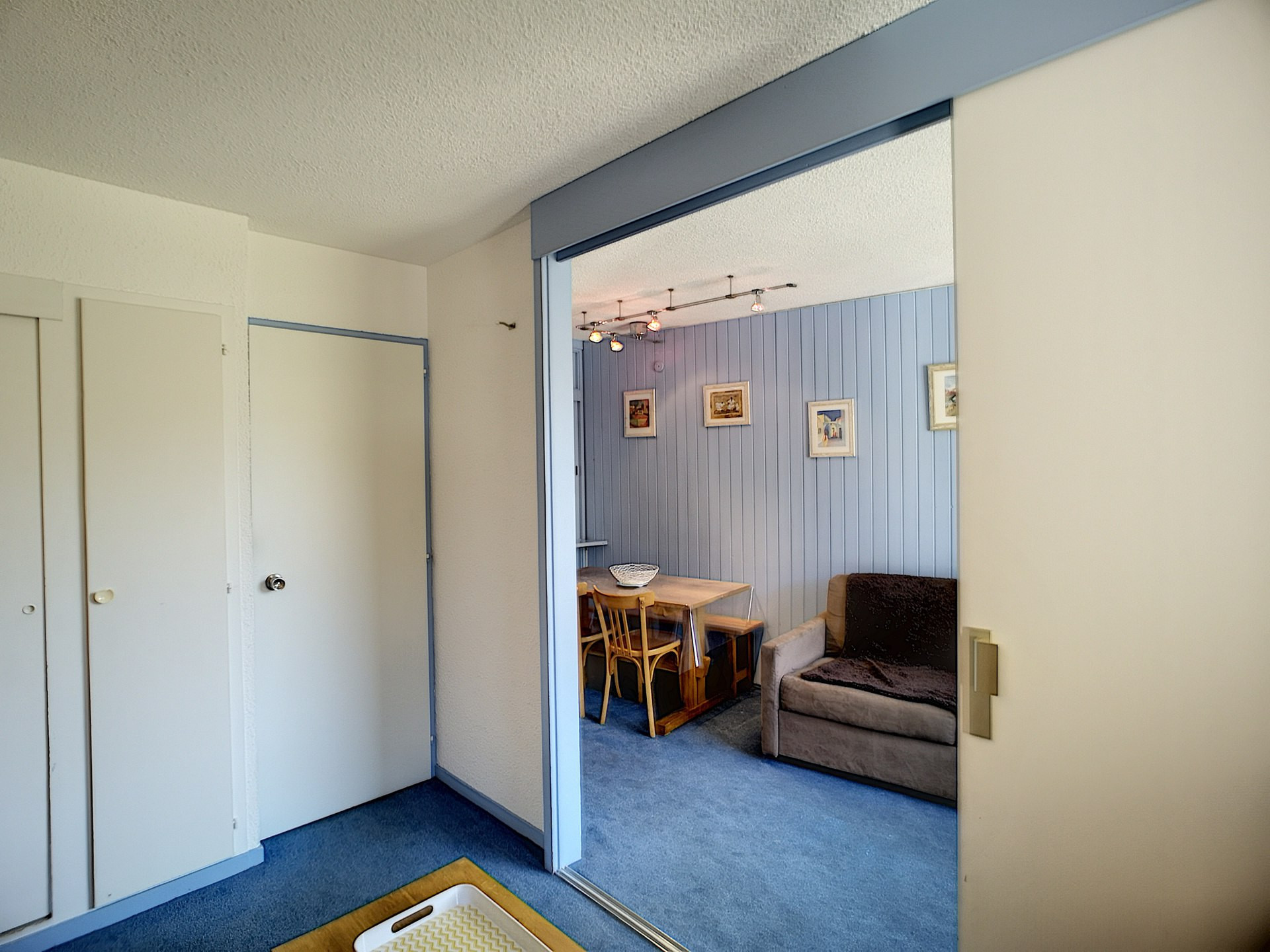 _lv_images__lot_0013040069_07_29765670