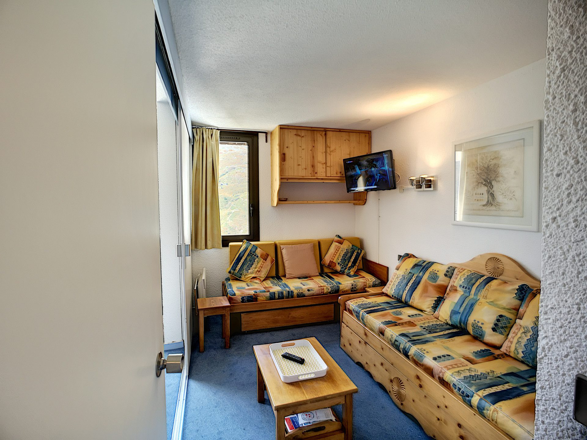 _lv_images__lot_0013040069_08_29765671