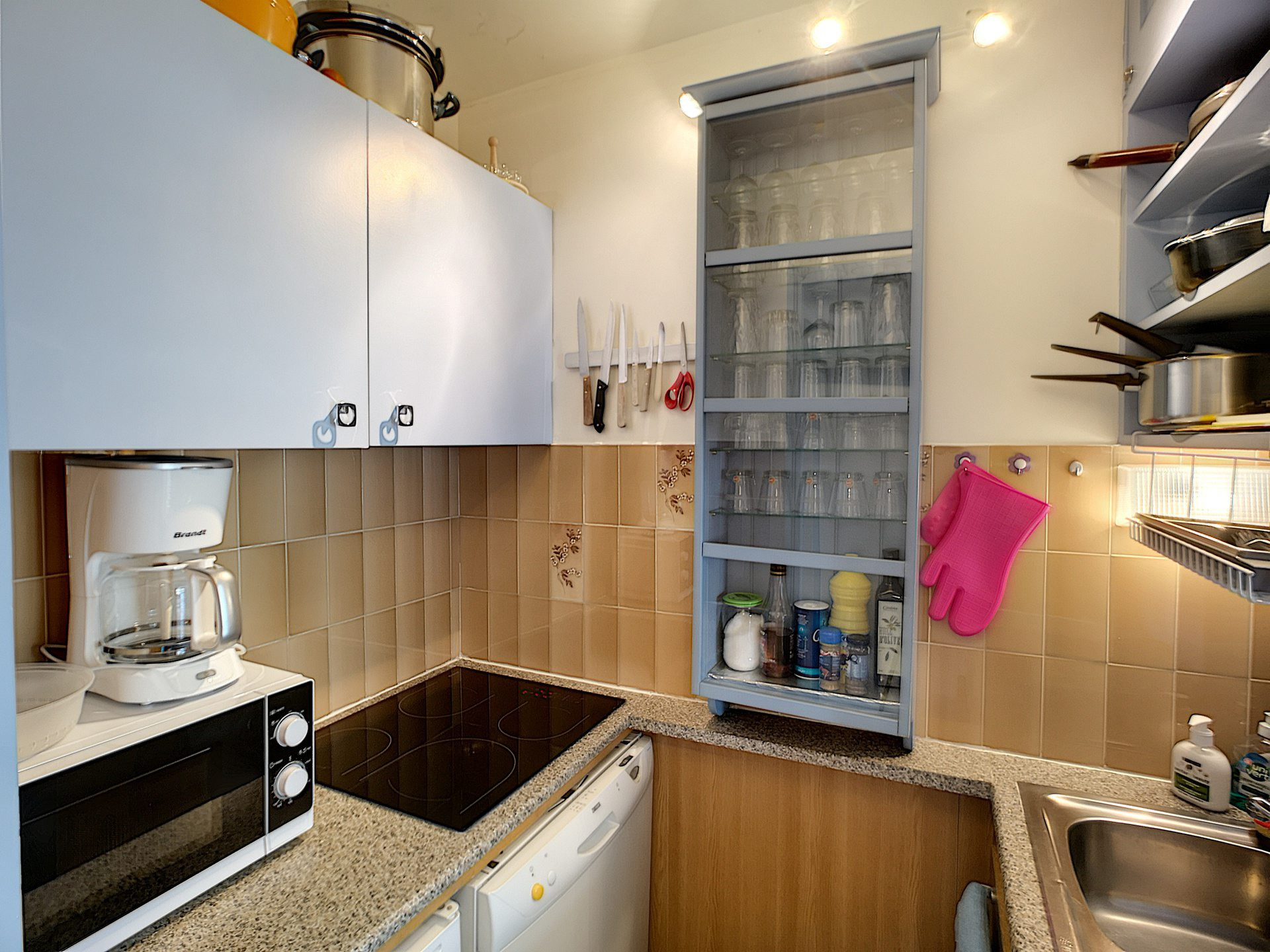 _lv_images__lot_0013040069_10_26863483 _lv_images__lot_0013040069_10_26863483