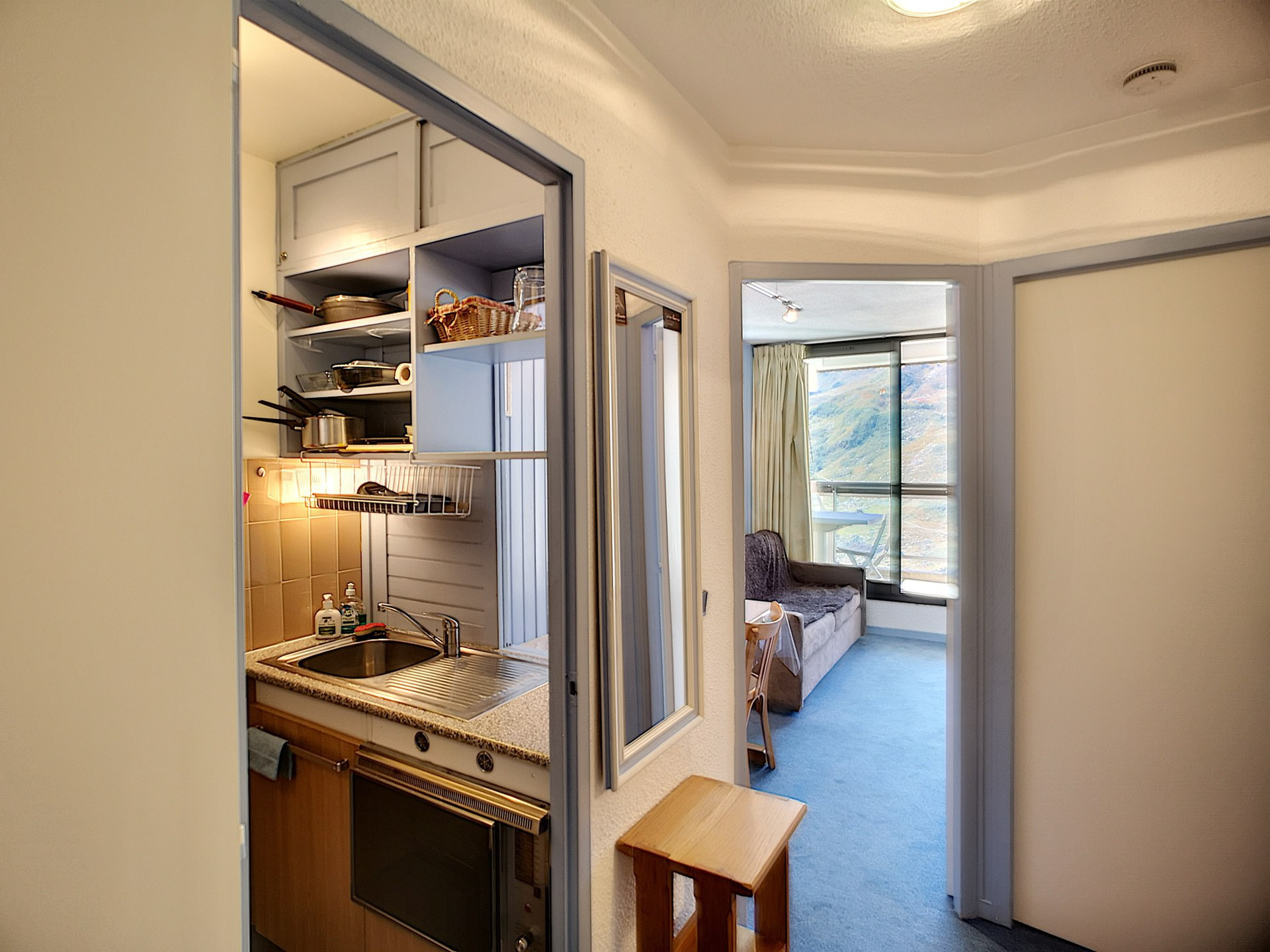 _lv_images__lot_0013040069_11_26863484 _lv_images__lot_0013040069_11_26863484