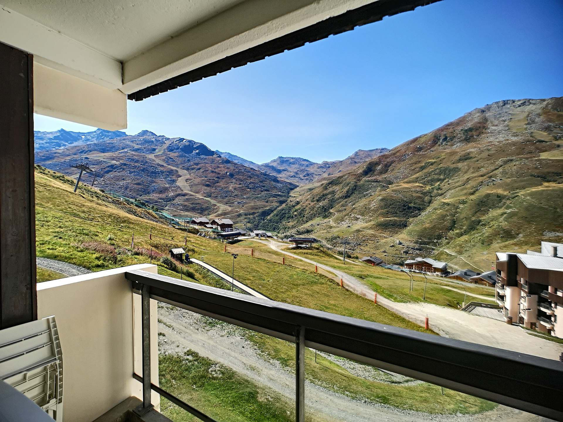 _lv_images__lot_0013040069_12_26863485 _lv_images__lot_0013040069_12_26863485