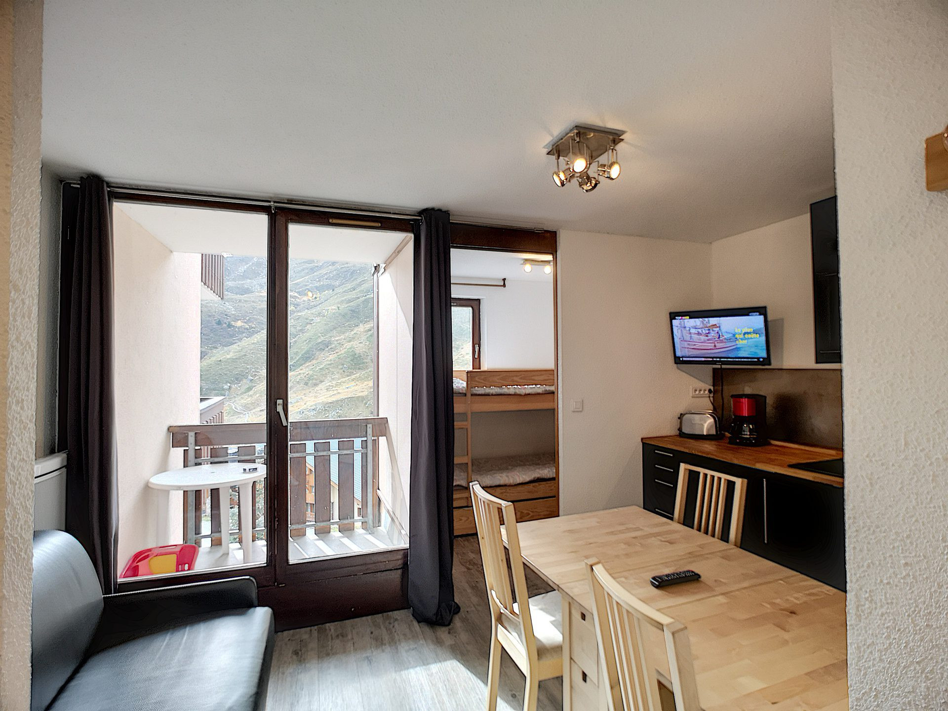 _lv_images__lot_0013040071_06_26829007