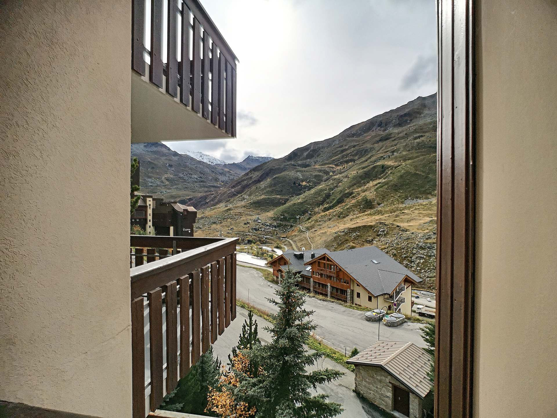_lv_images__lot_0013040071_10_30287897