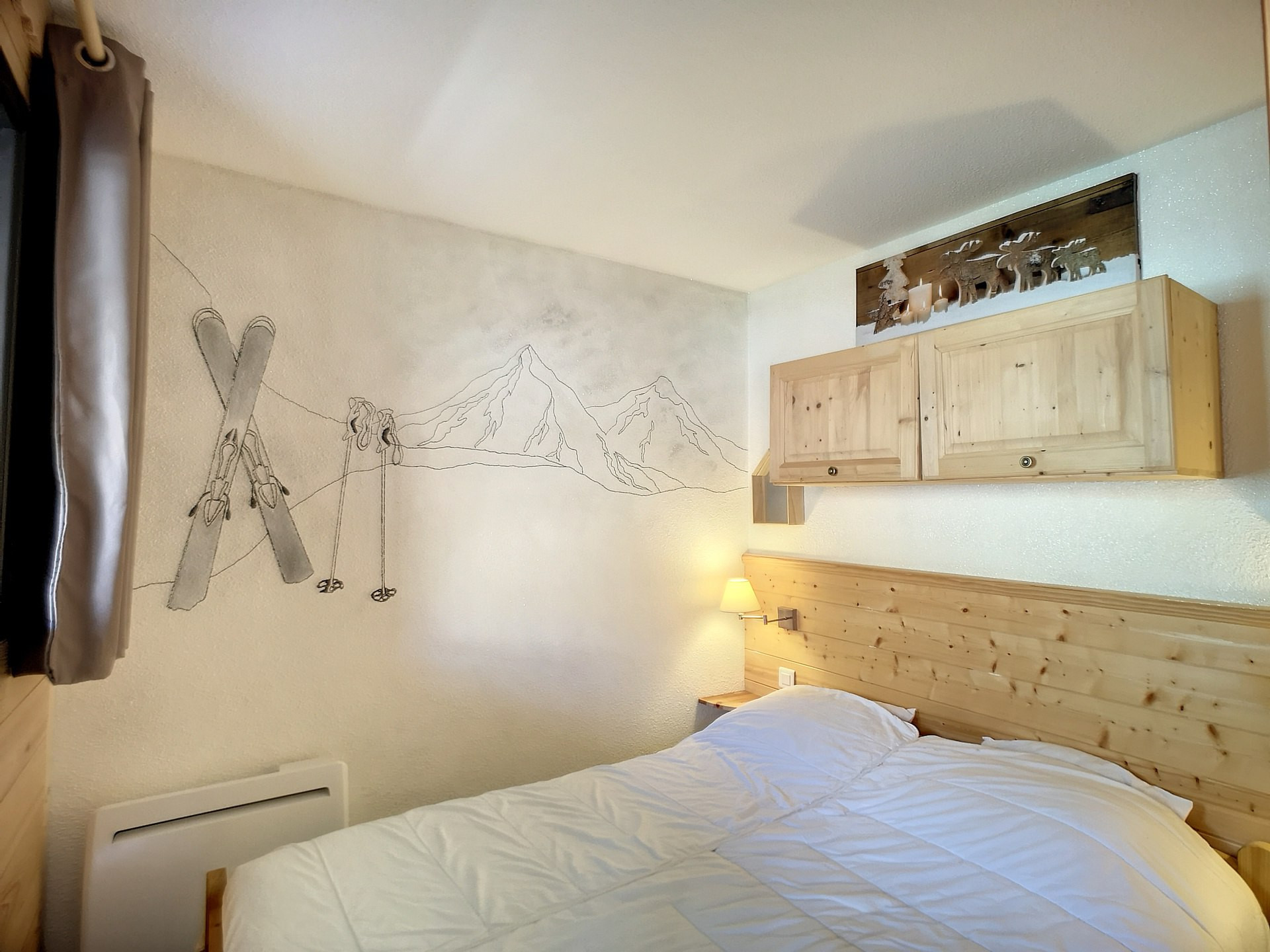 _lv_images__lot_0013040077_11_27648208