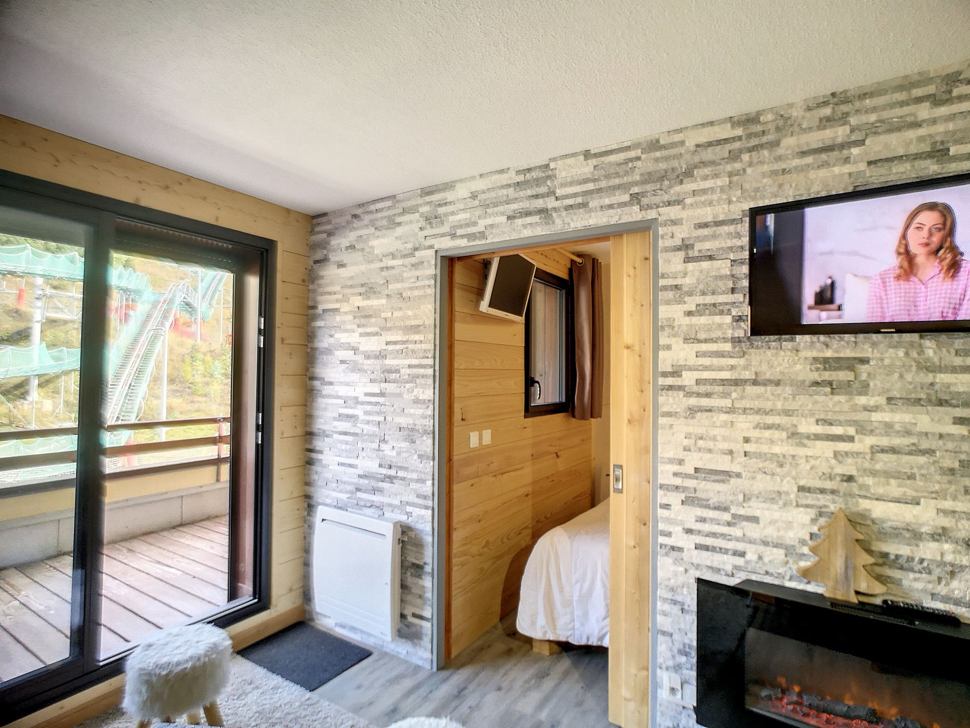 _lv_images__lot_0013040077_13_29385315