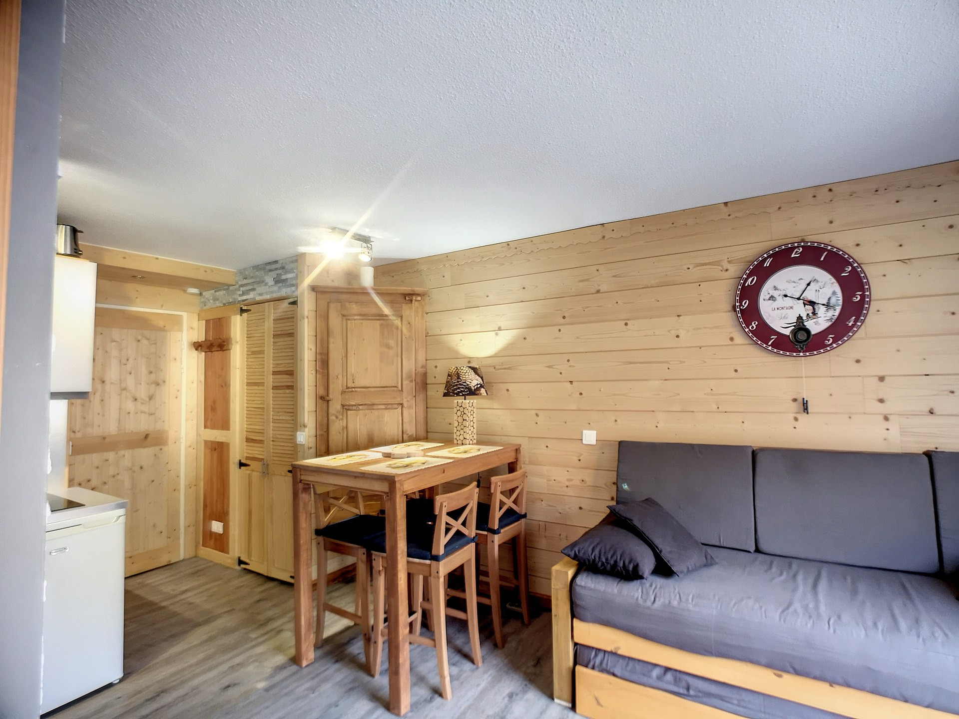 _lv_images__lot_0013040077_14_27648211