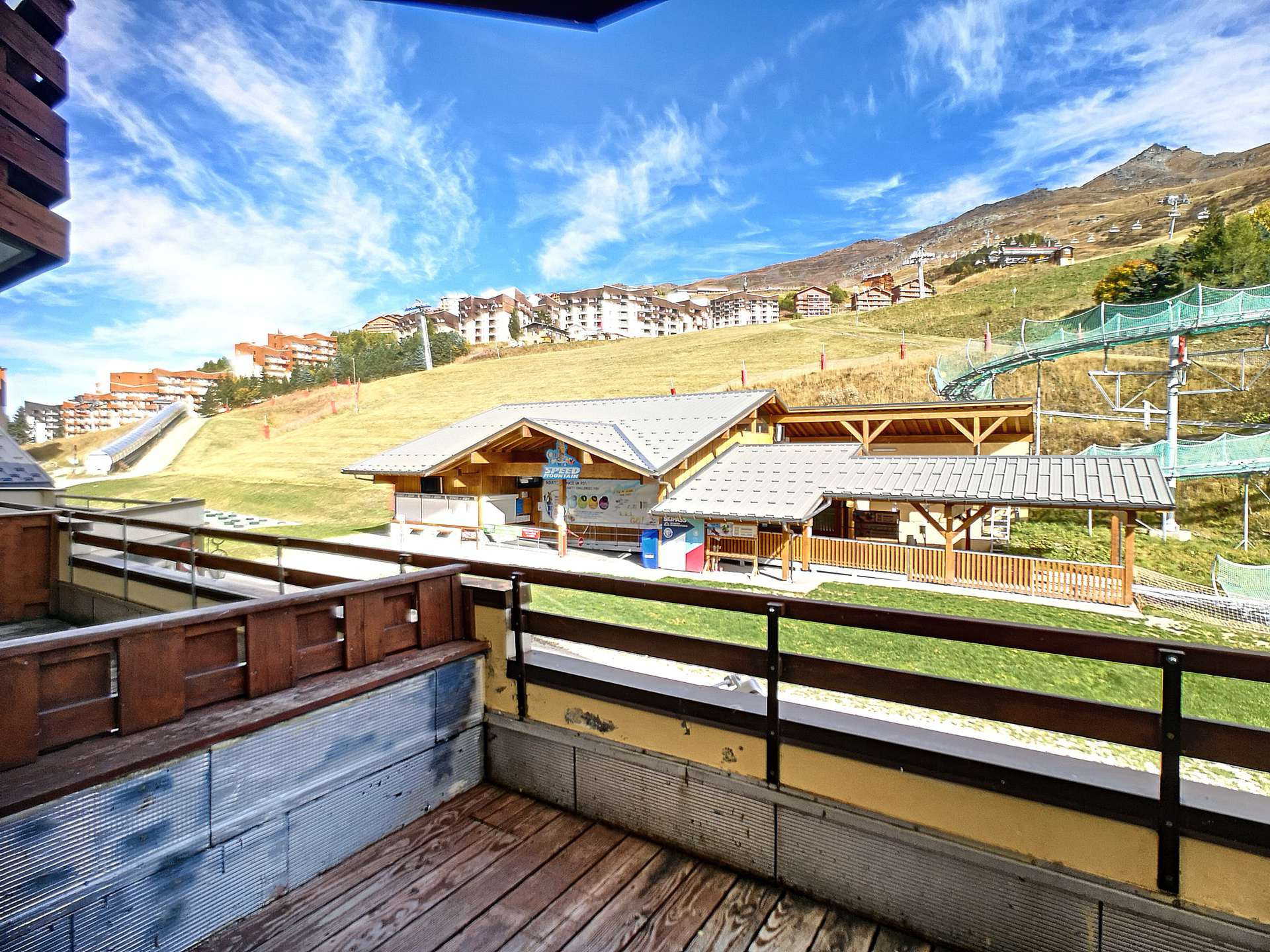 _lv_images__lot_0013040077_15_24562822