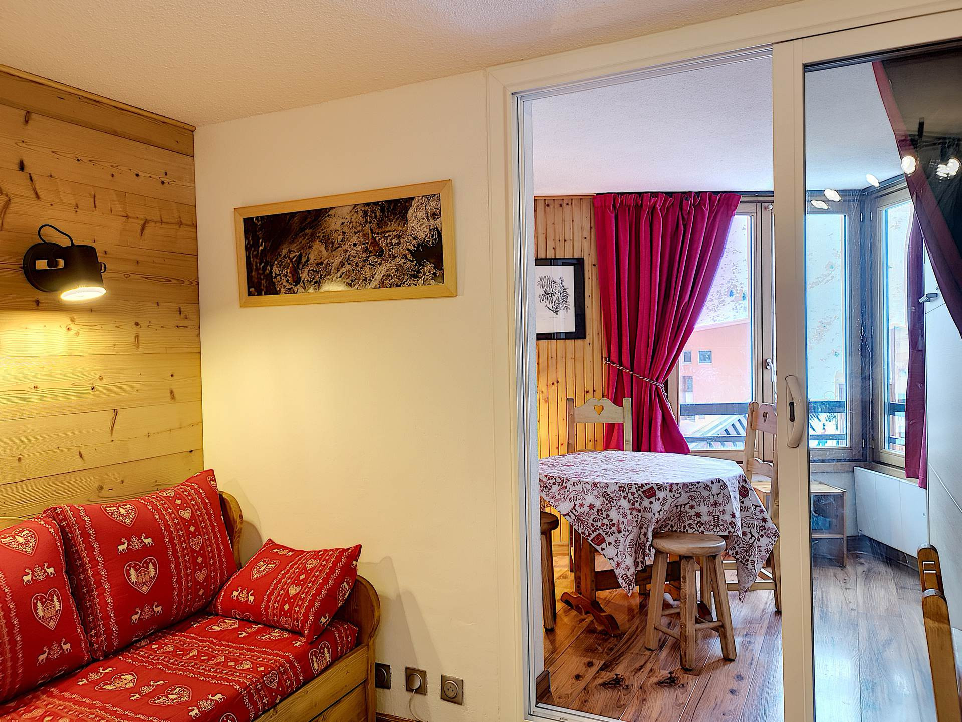 _lv_images__lot_0013040080_01_26847763 _lv_images__lot_0013040080_01_26847763