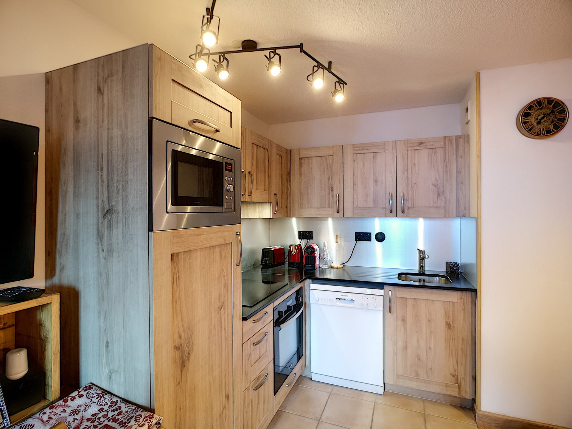 _lv_images__lot_0013040080_03_27406775 _lv_images__lot_0013040080_03_27406775