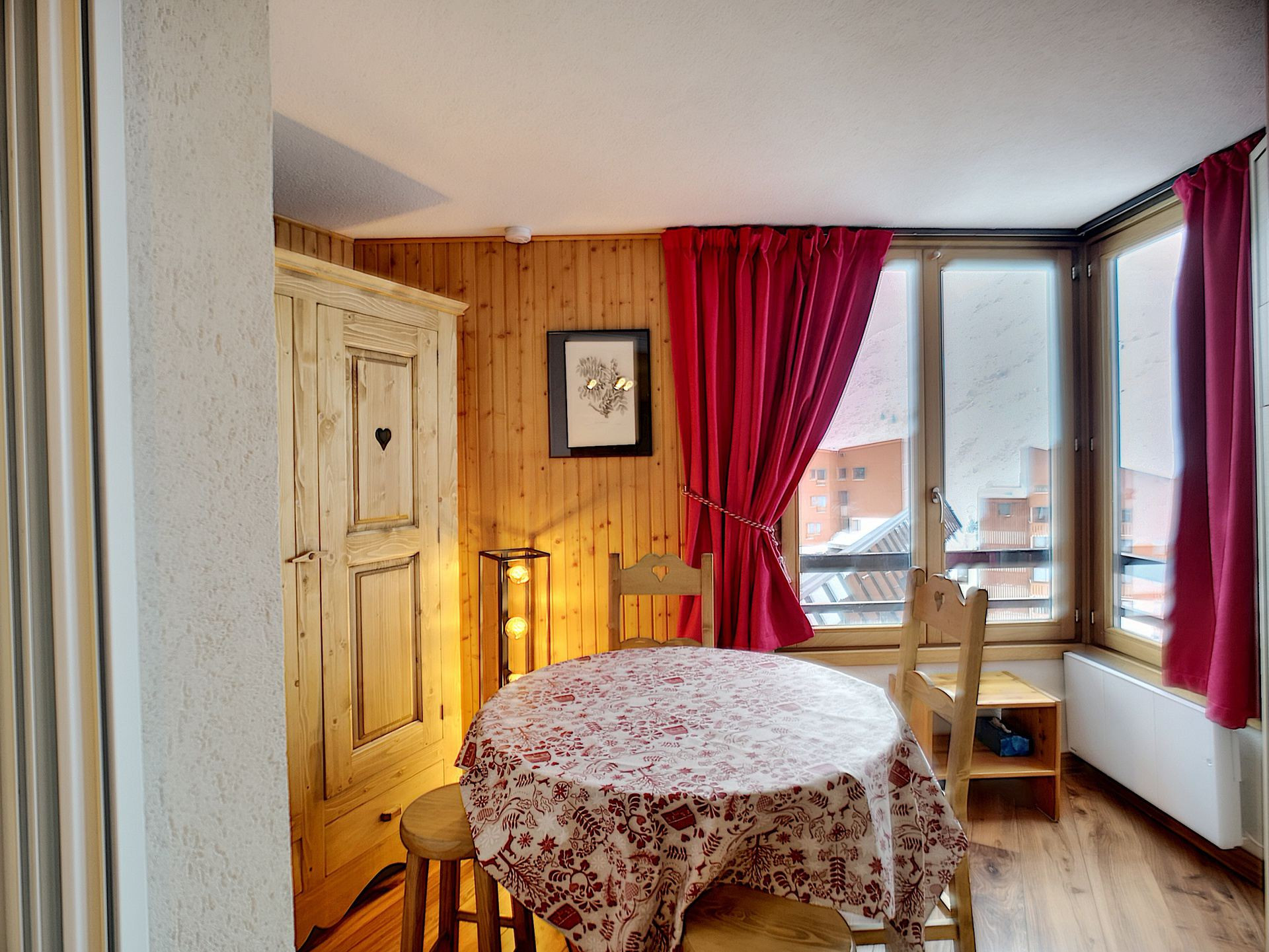 _lv_images__lot_0013040080_04_27406776 _lv_images__lot_0013040080_04_27406776