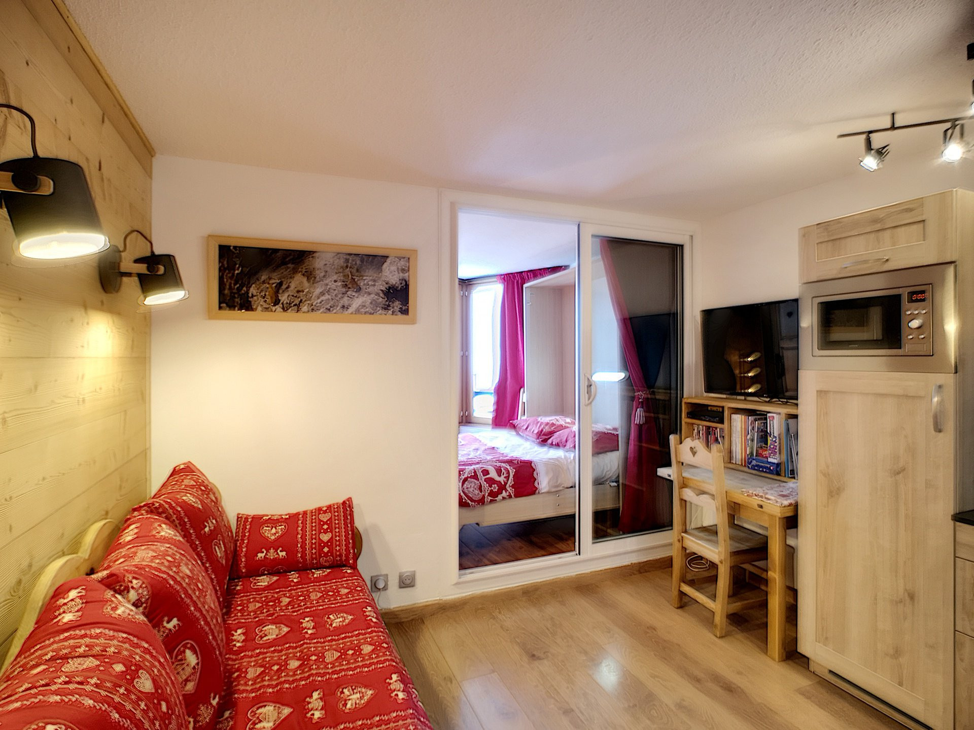 _lv_images__lot_0013040080_08_27406780 _lv_images__lot_0013040080_08_27406780